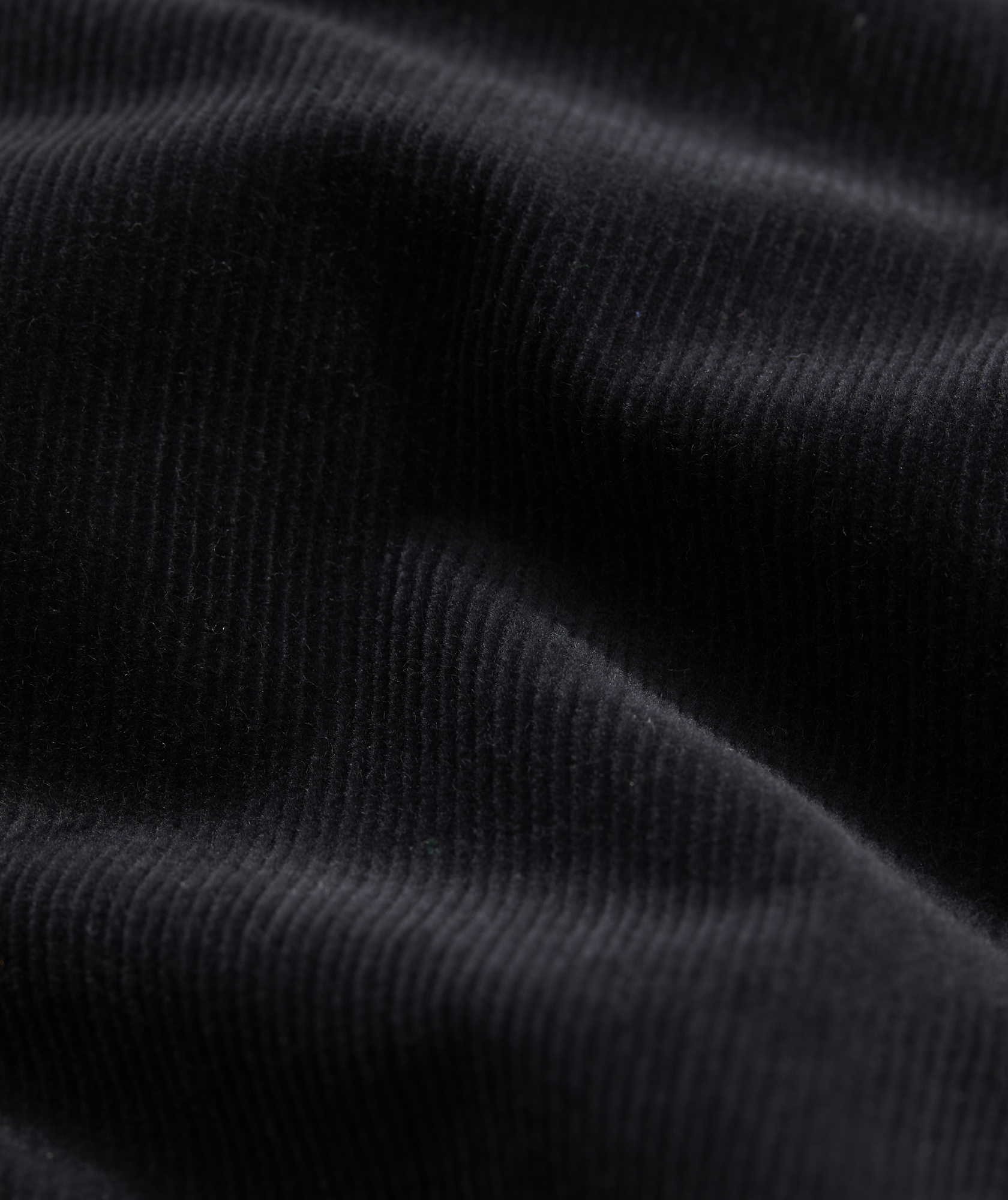 38650-corduroy-5-pocket-pants-1.jpg