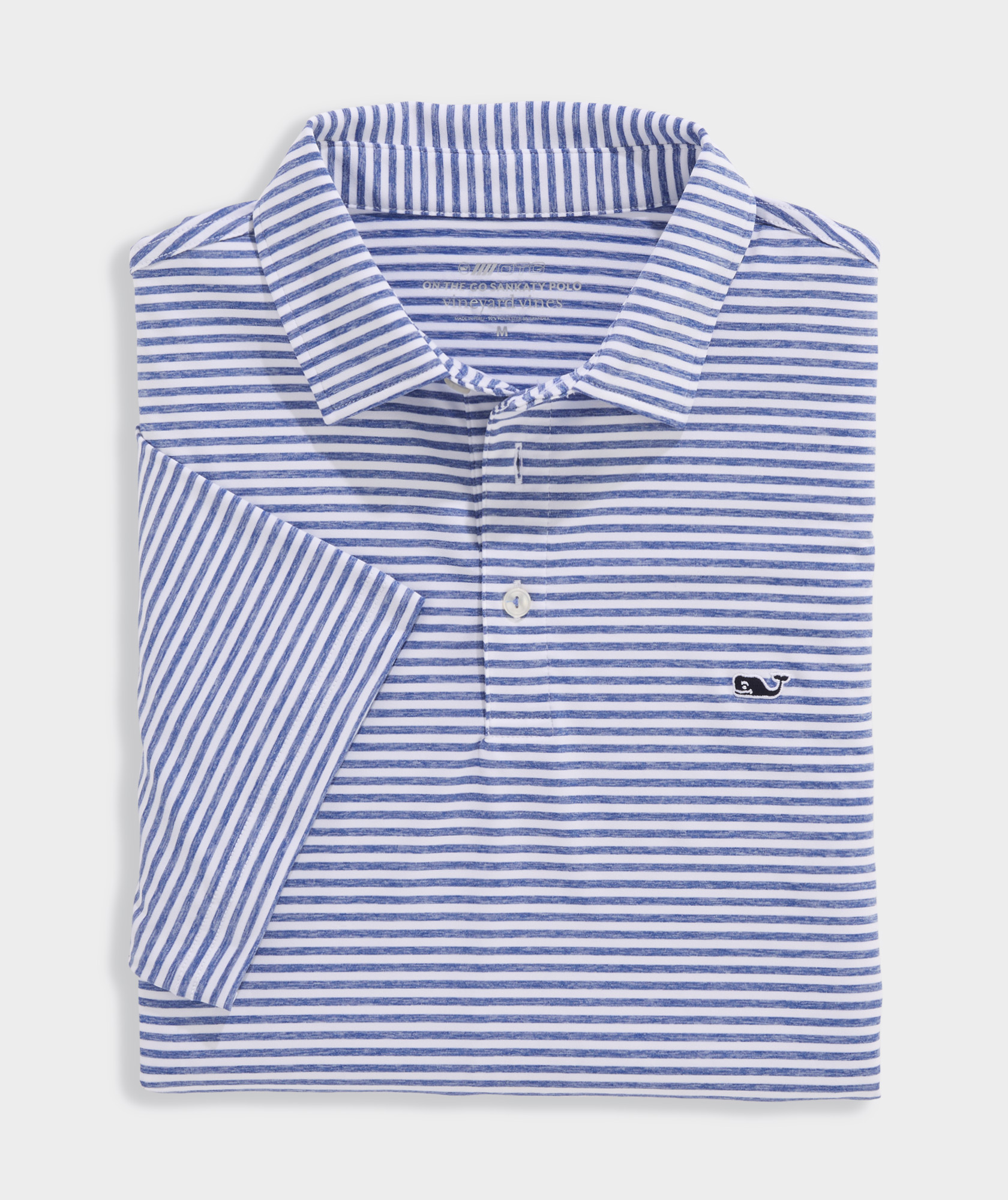 39127-heathered-winstead-sankaty-performance-polo-white-cap-yacht-blue-m-variation-1.jpg