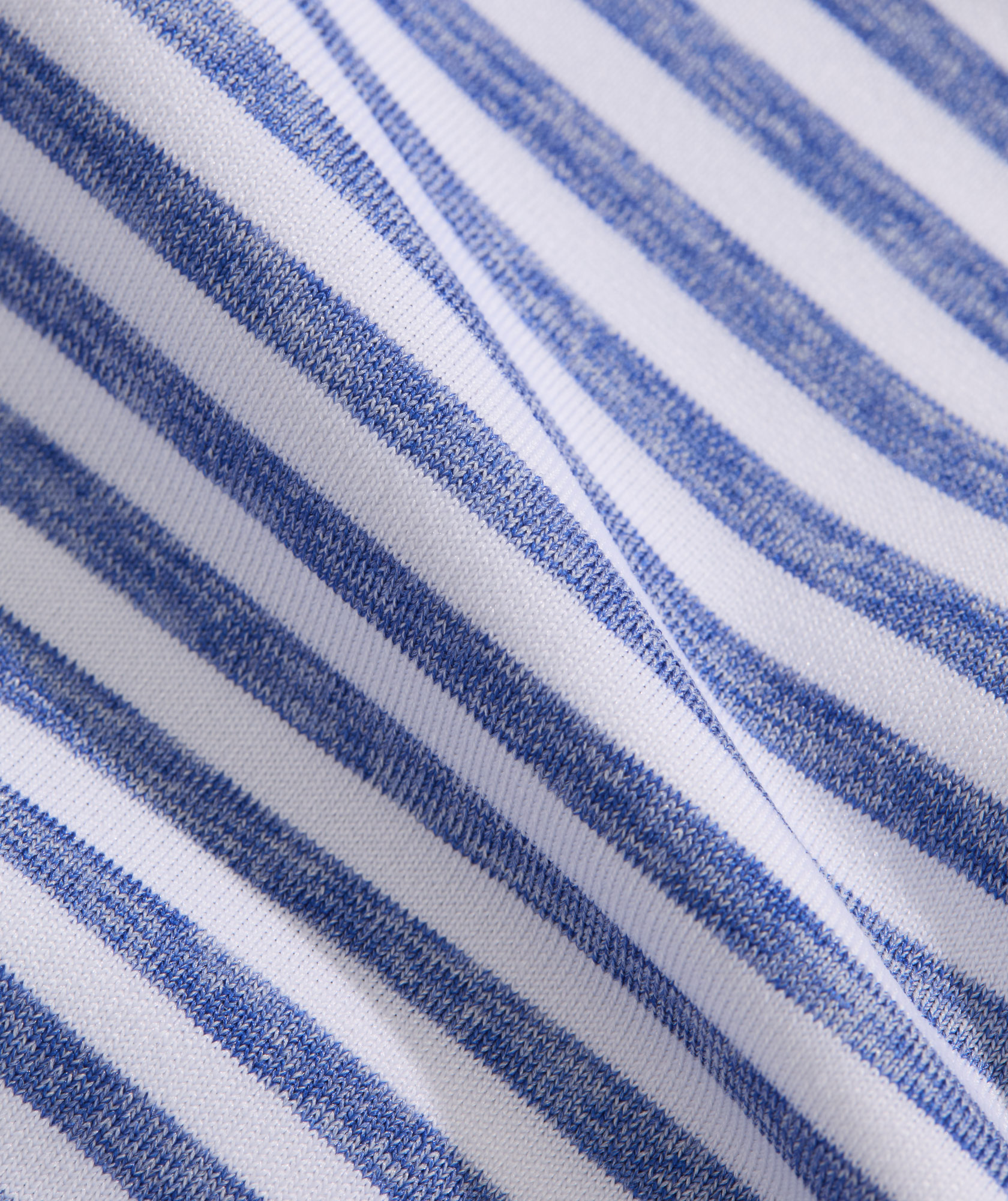 39127-heathered-winstead-sankaty-performance-polo-white-cap-yacht-blue-m-variation-1.jpg