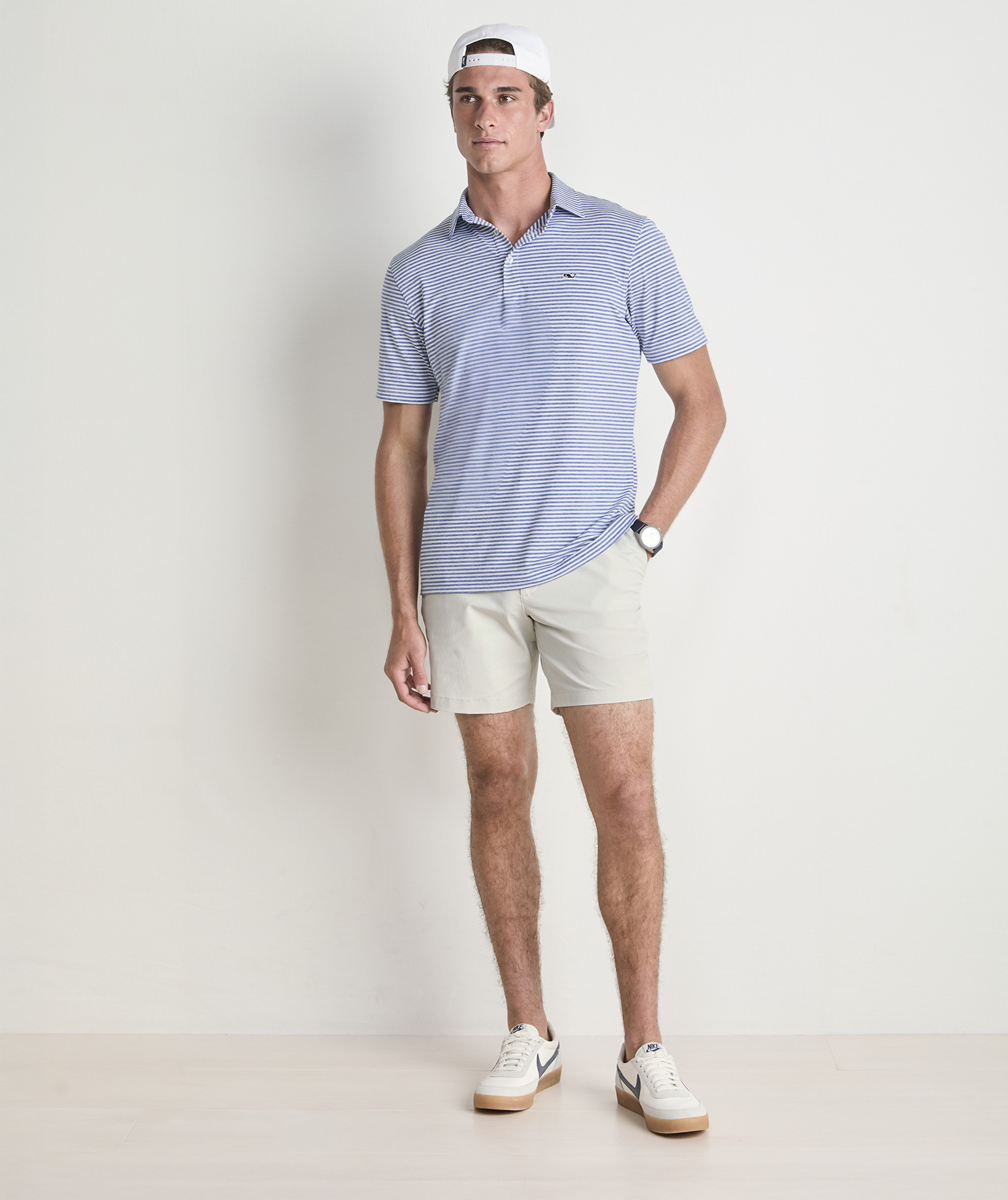 39127-heathered-winstead-sankaty-performance-polo-white-cap-yacht-blue-m-variation-1.jpg