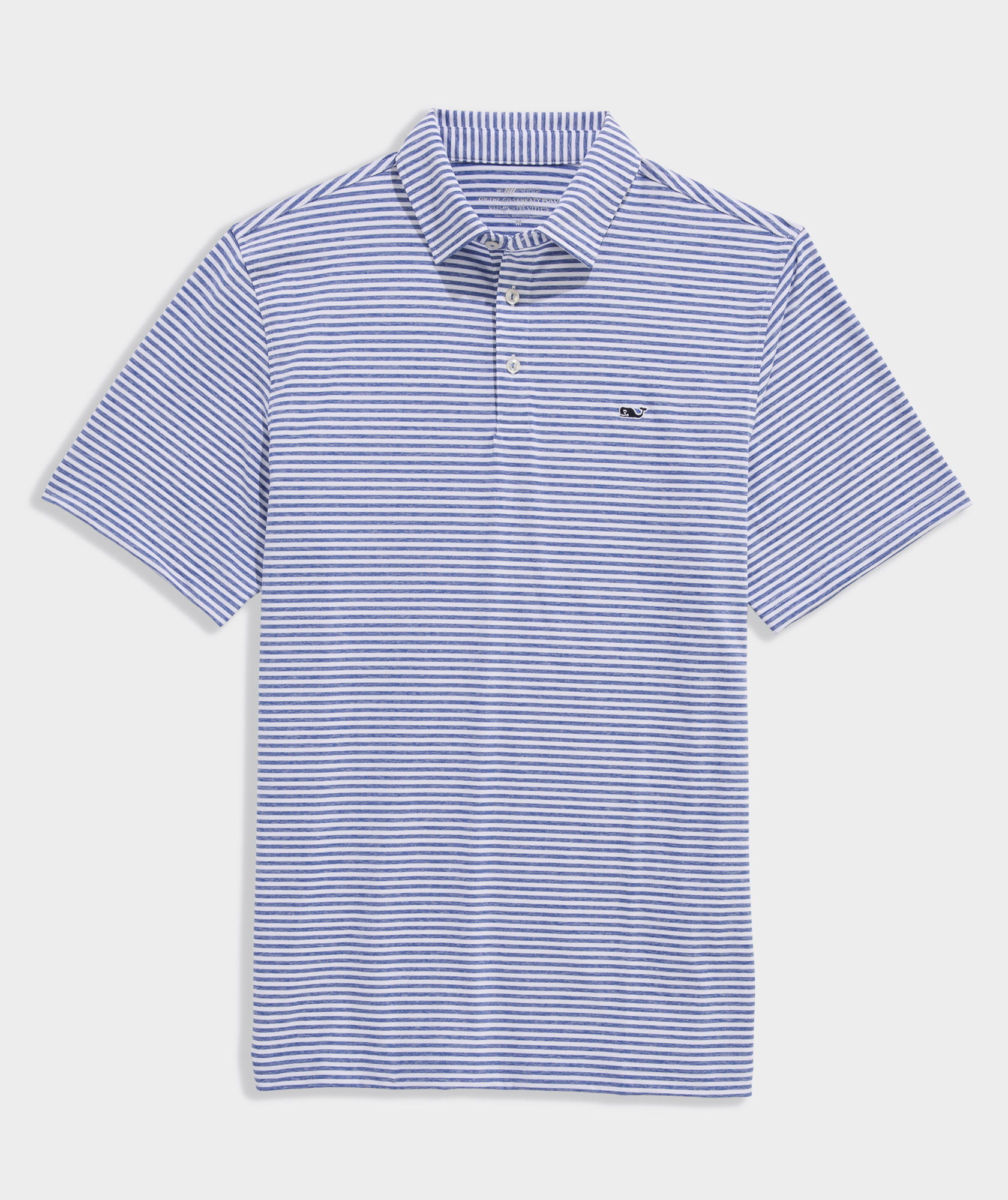 39127-heathered-winstead-sankaty-performance-polo-white-cap-yacht-blue-m-variation-1.jpg