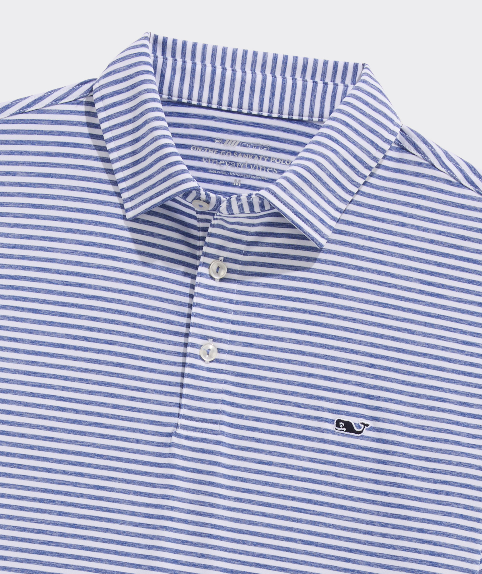 39127-heathered-winstead-sankaty-performance-polo-white-cap-yacht-blue-m-variation-1.jpg