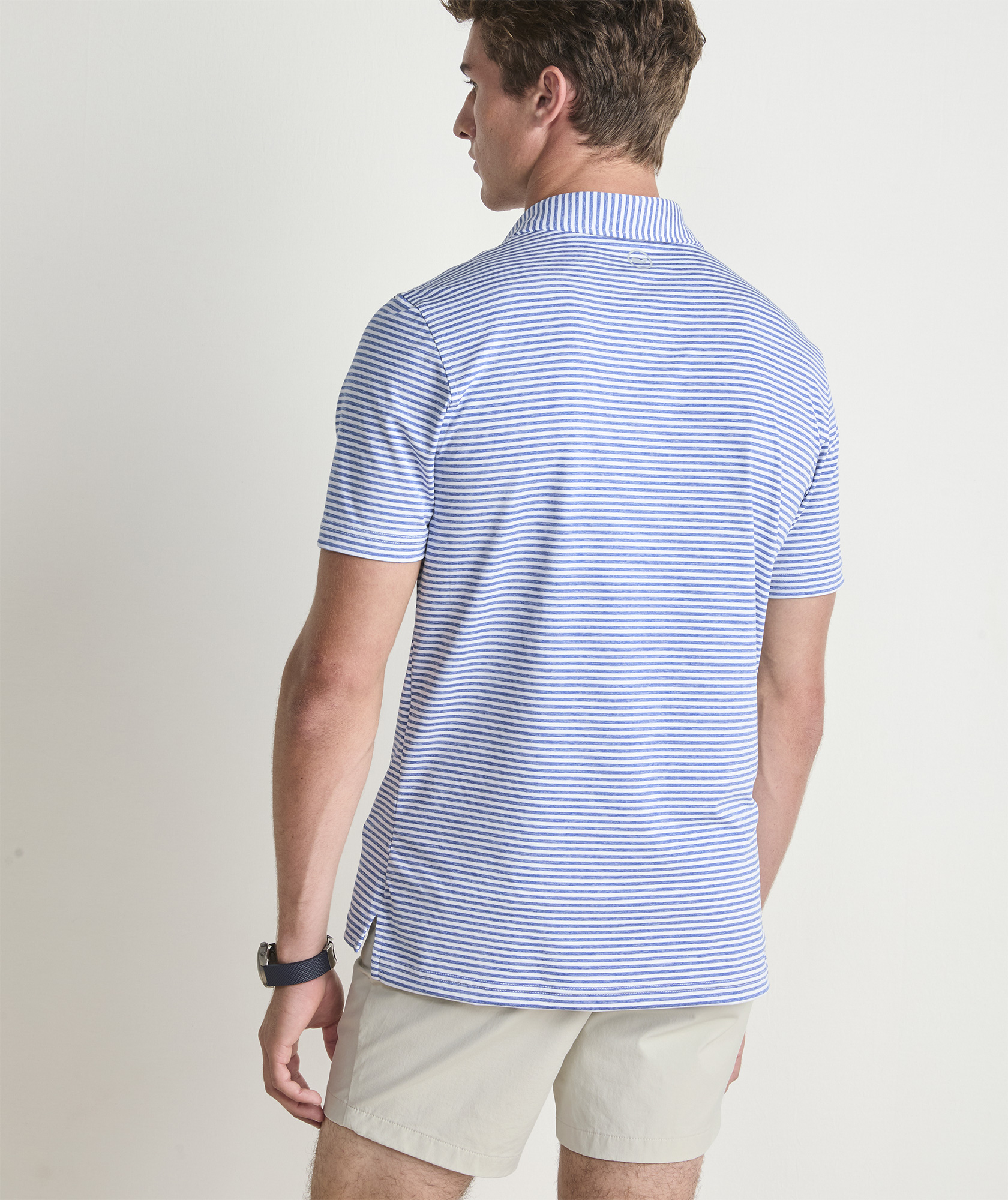 39127-heathered-winstead-sankaty-performance-polo-white-cap-yacht-blue-m-variation-1.jpg