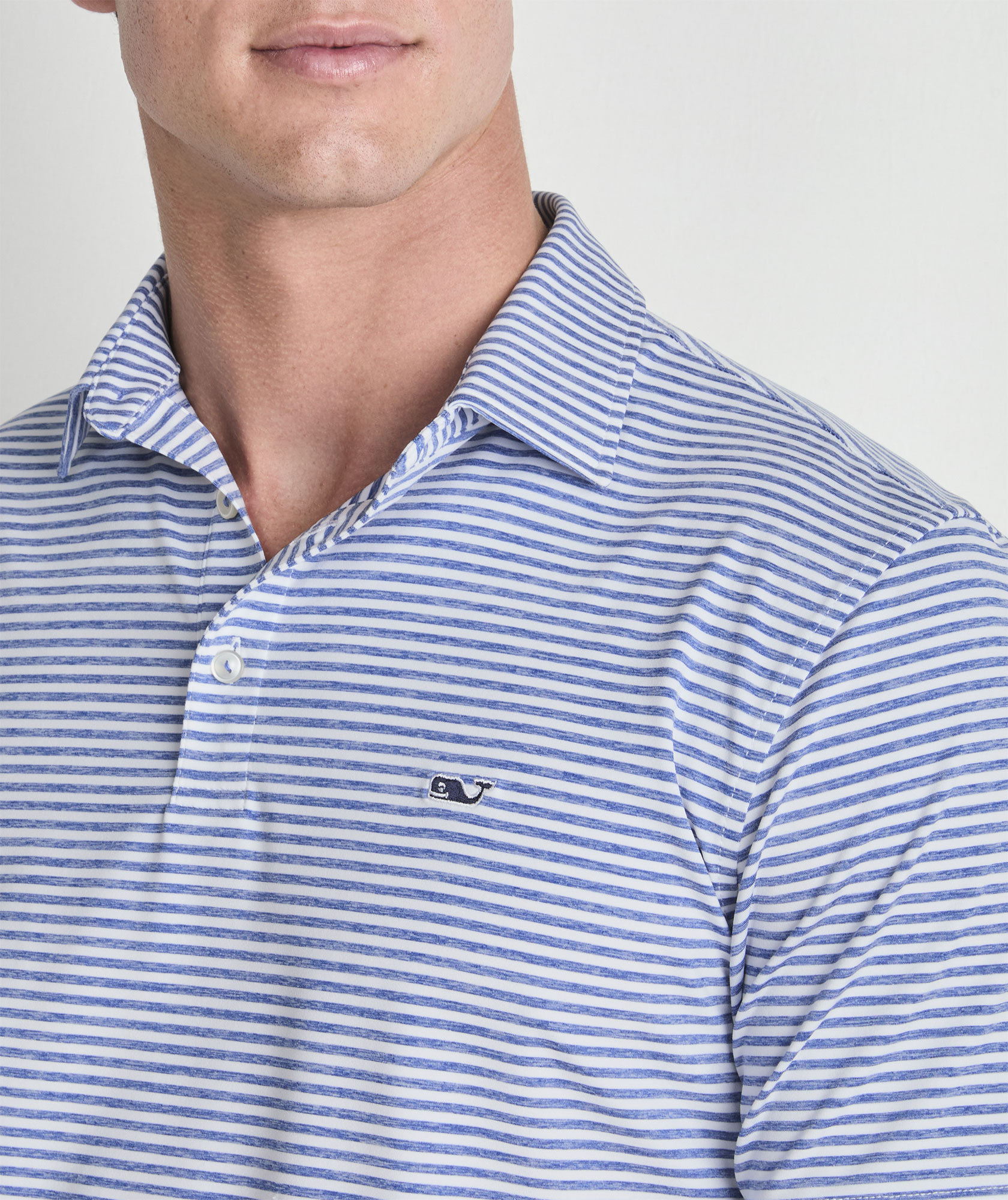 39127-heathered-winstead-sankaty-performance-polo-white-cap-yacht-blue-m-variation-1.jpg
