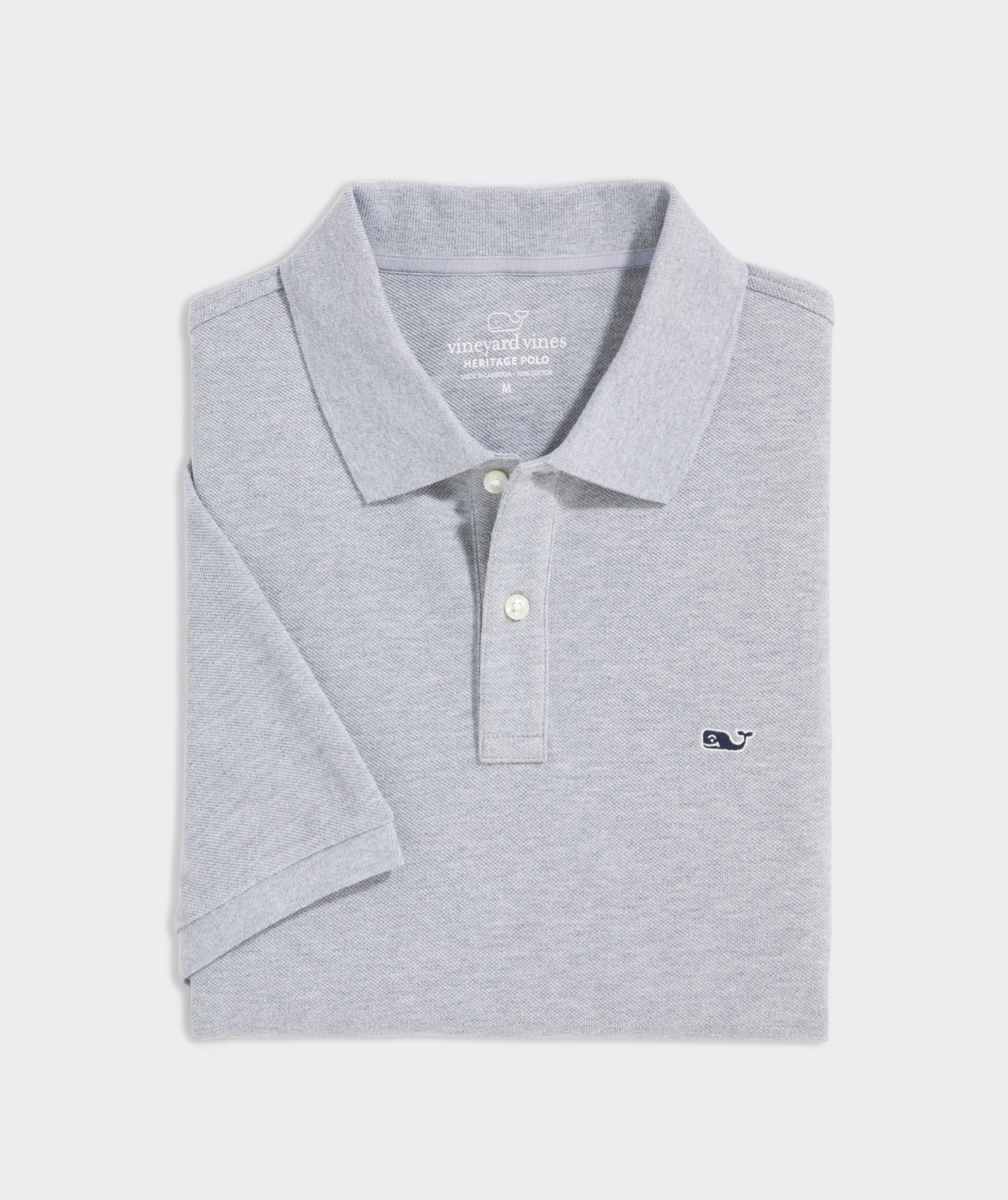 39175-heritage-pique-polo-1.jpg
