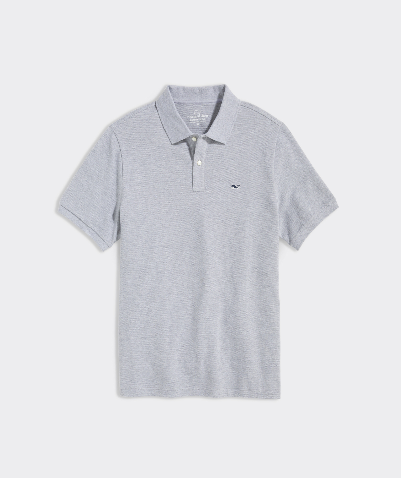 39175-heritage-pique-polo-1.jpg