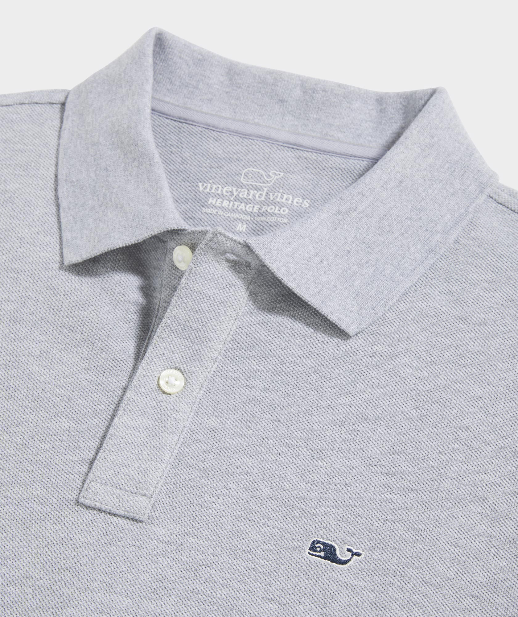 39175-heritage-pique-polo-1.jpg