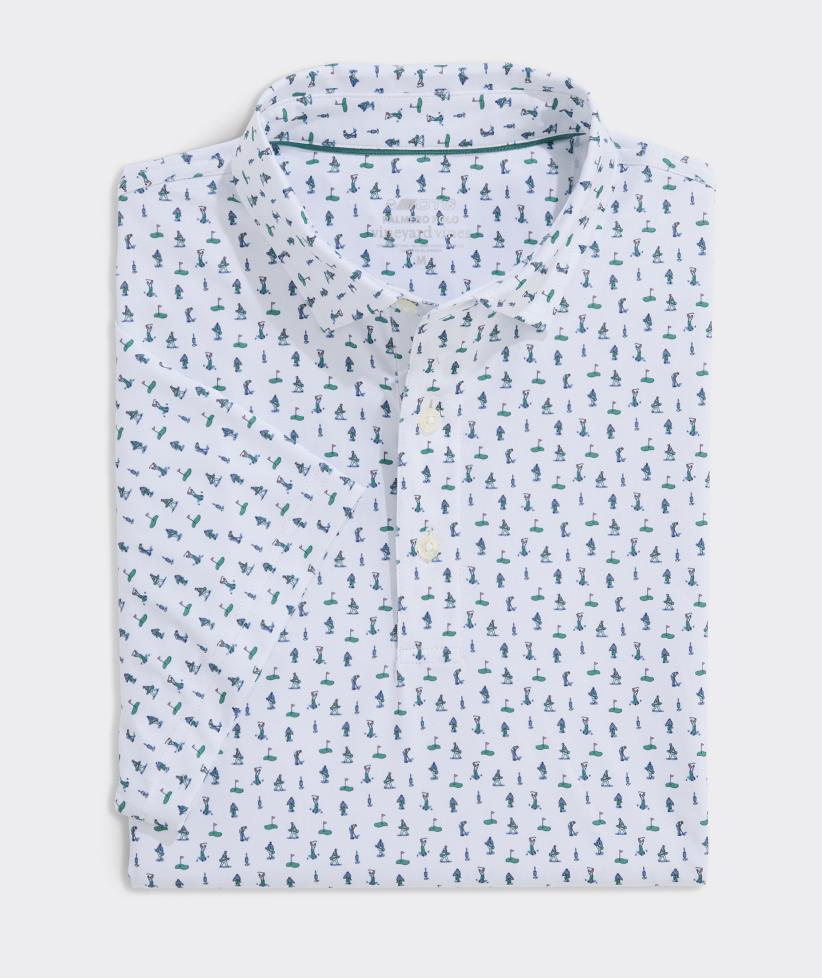 39246-printed-palmero-performance-polo-golfers-white-cap-xl-variation-1.jpg
