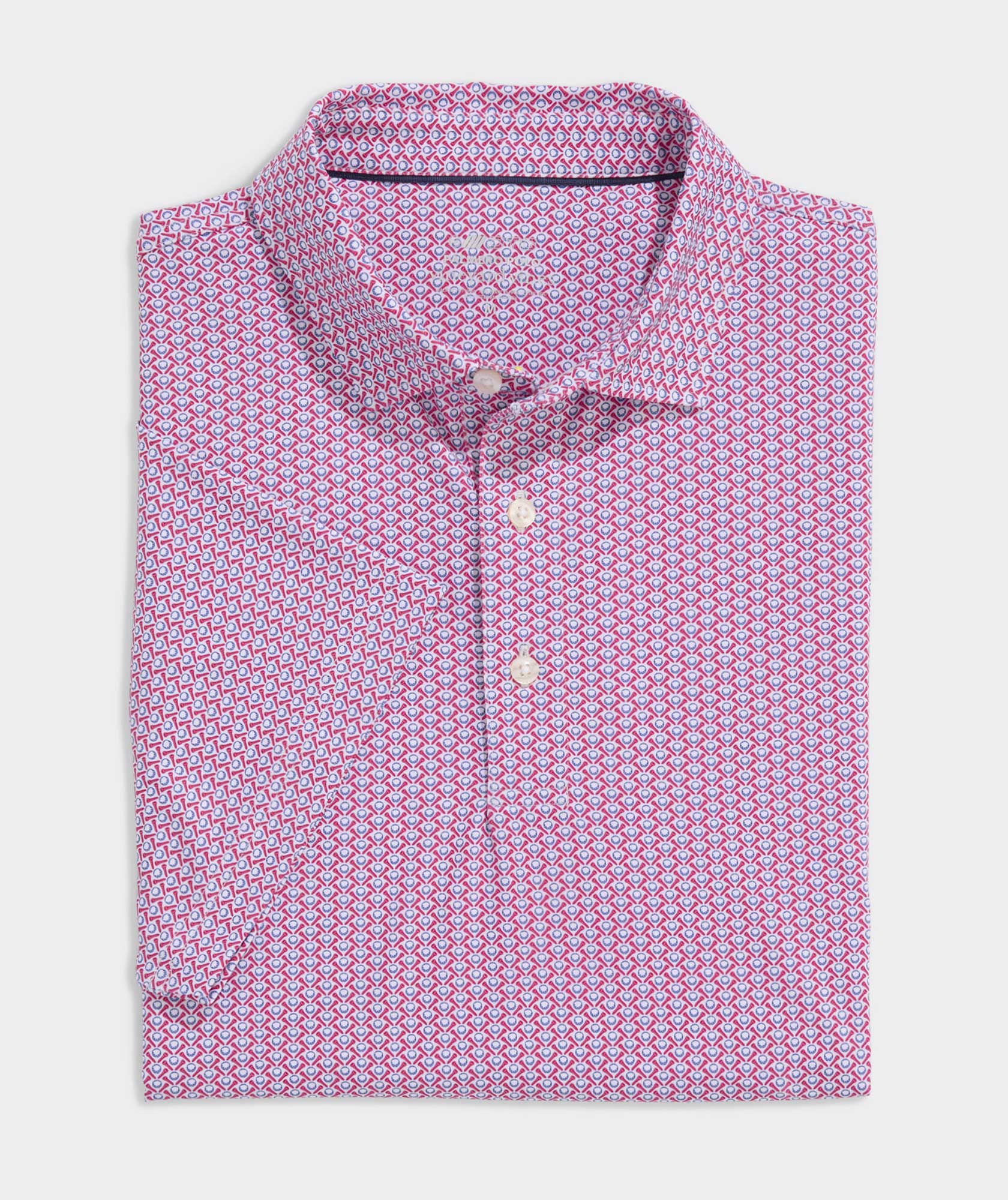 39253-printed-palmero-performance-polo-golf-and-tees-white-xxl-variation-1.jpg