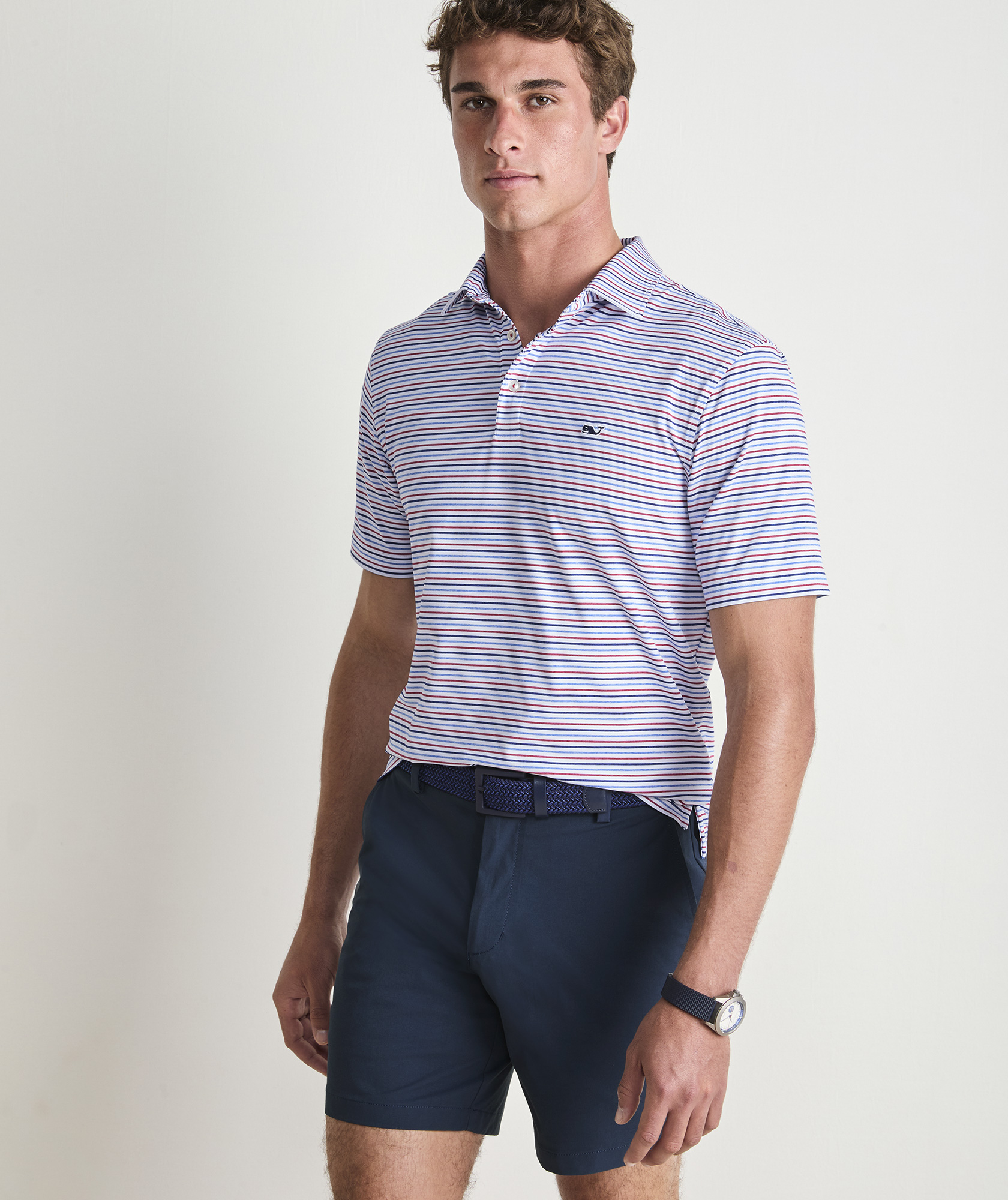 39255-multi-bradley-stripe-sankaty-polo-38.jpg