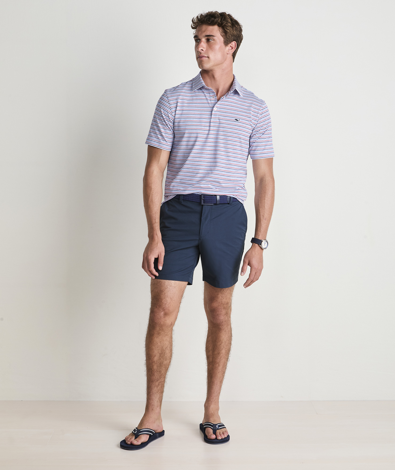 39255-multi-bradley-stripe-sankaty-polo-38.jpg