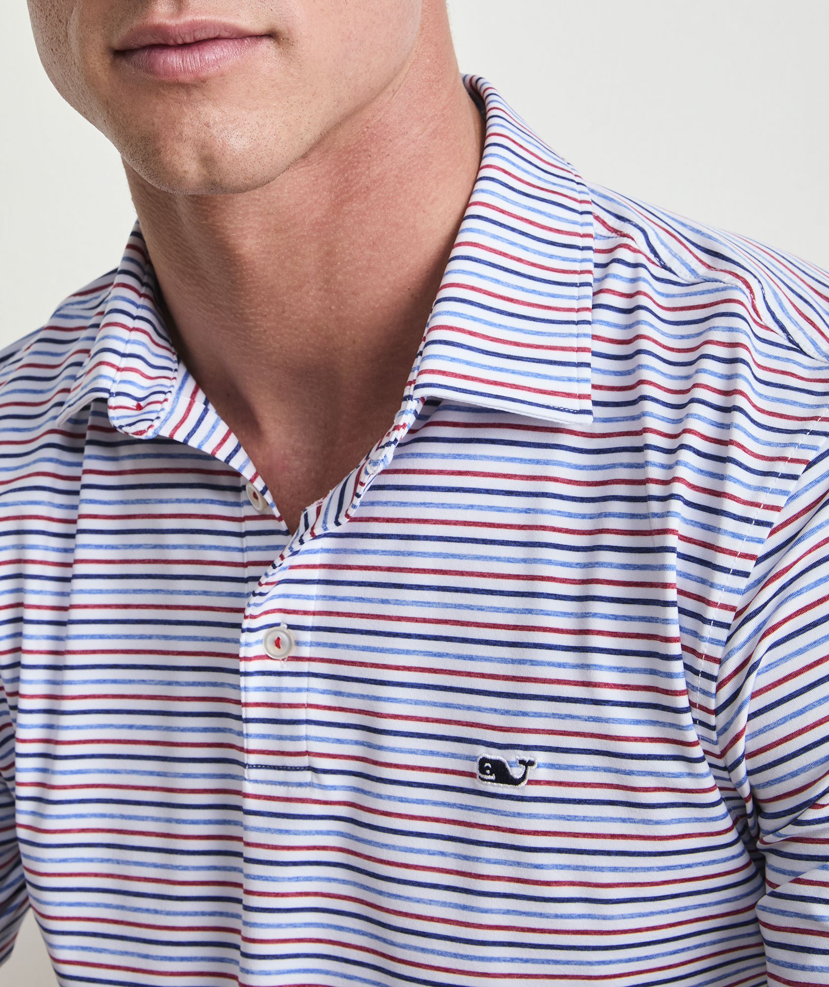 39255-multi-bradley-stripe-sankaty-polo-38.jpg