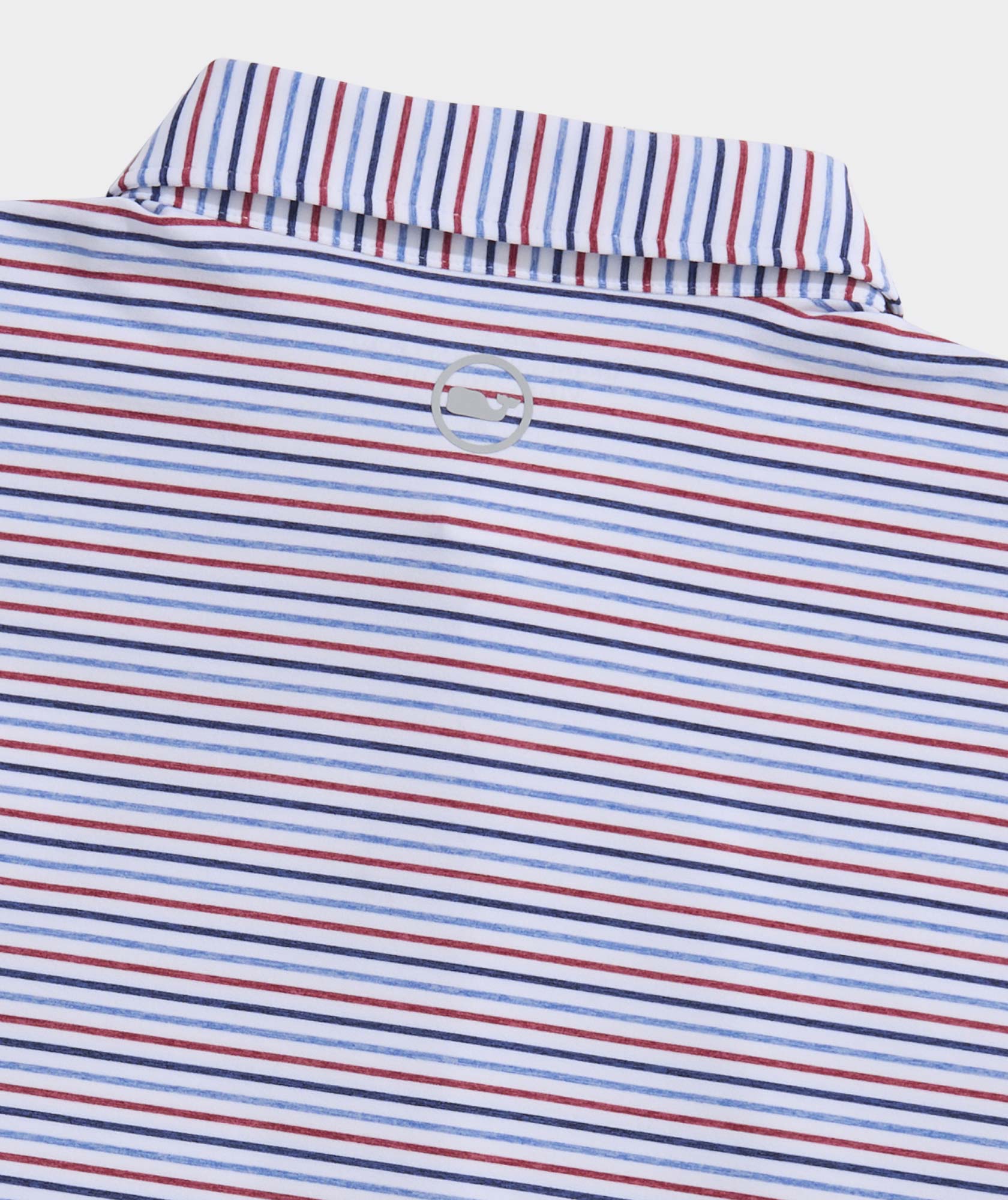 39255-multi-bradley-stripe-sankaty-polo-38.jpg