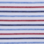 39255-multi-bradley-stripe-sankaty-polo-38.jpg
