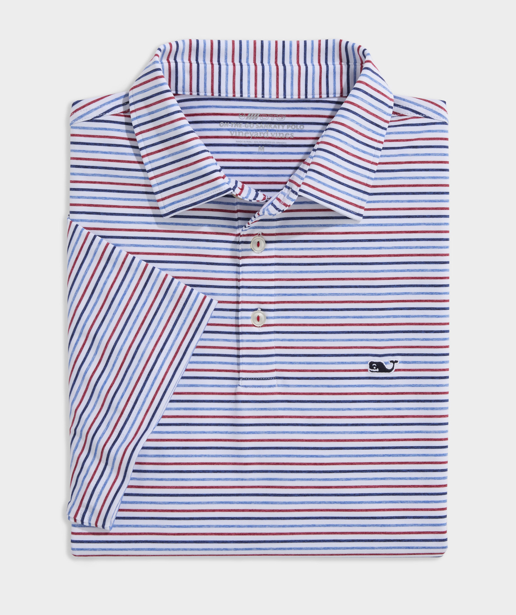 Multi-Bradley Stripe Sankaty Polo 1 39255-multi-bradley-stripe-sankaty-polo-38.jpg