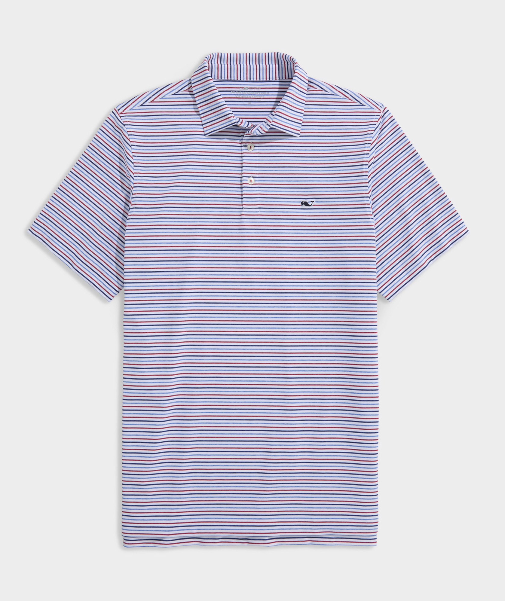 39255-multi-bradley-stripe-sankaty-polo-38.jpg