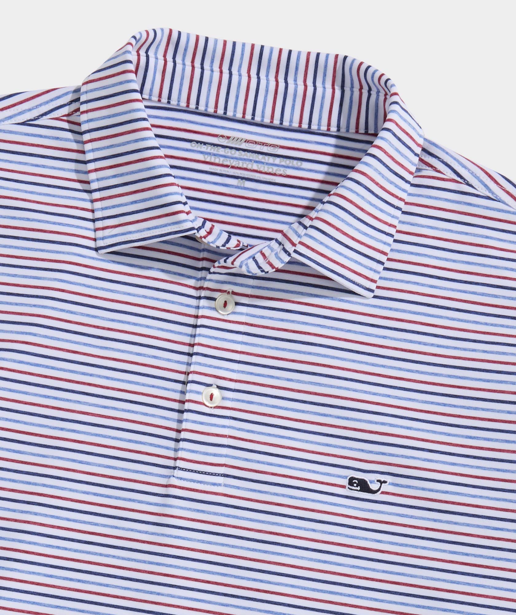 39255-multi-bradley-stripe-sankaty-polo-38.jpg