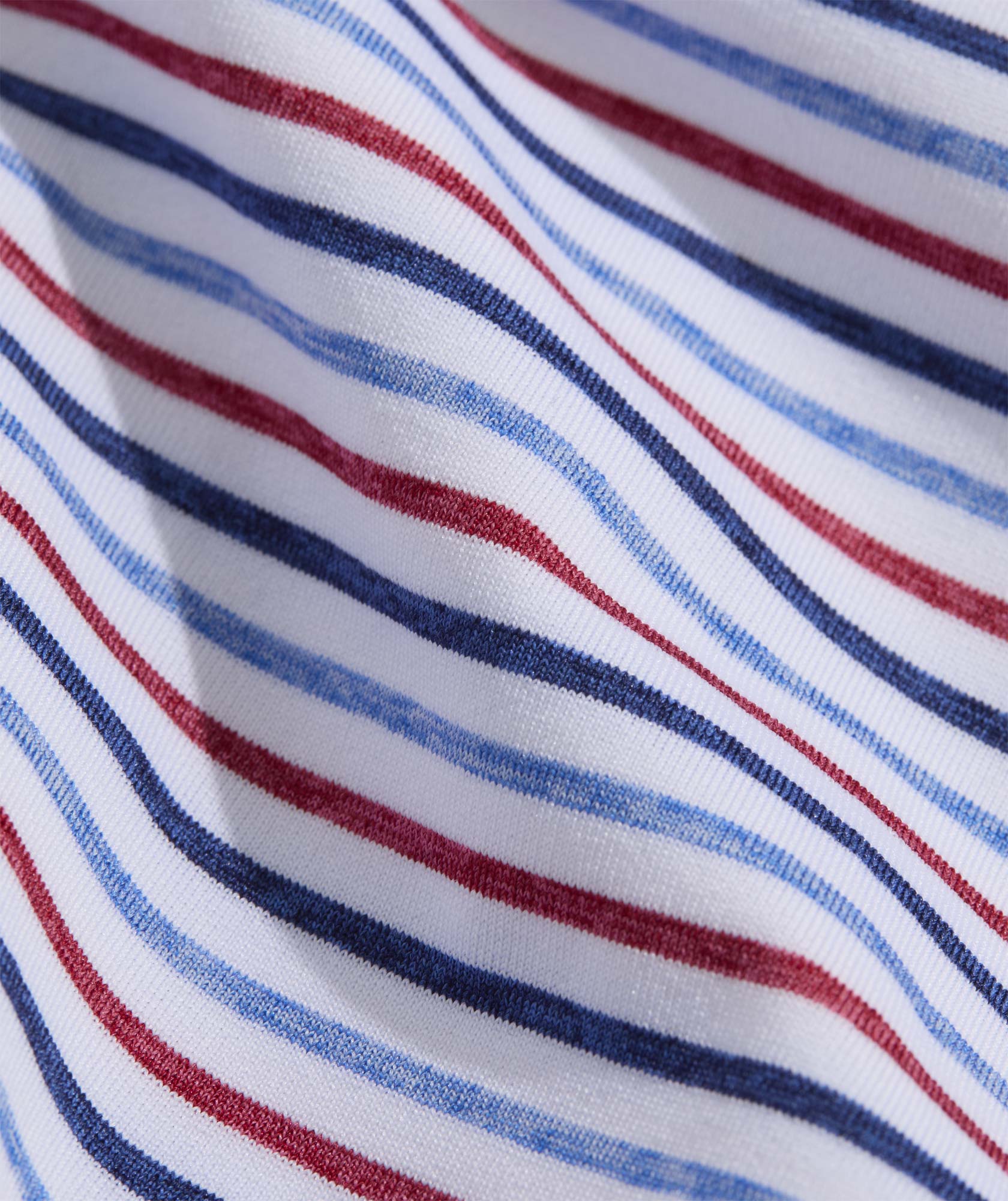 39255-multi-bradley-stripe-sankaty-polo-38.jpg
