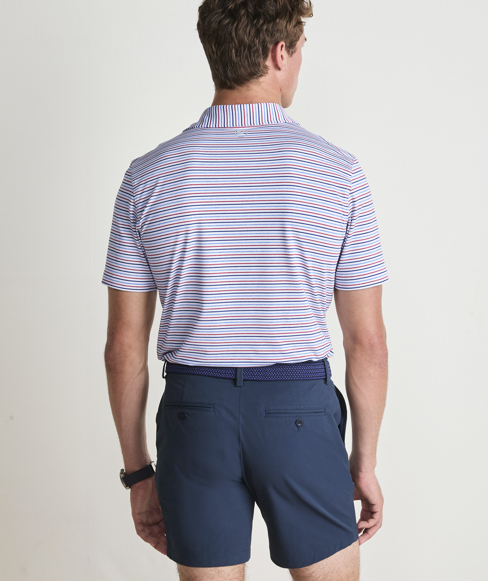 39255-multi-bradley-stripe-sankaty-polo-38.jpg