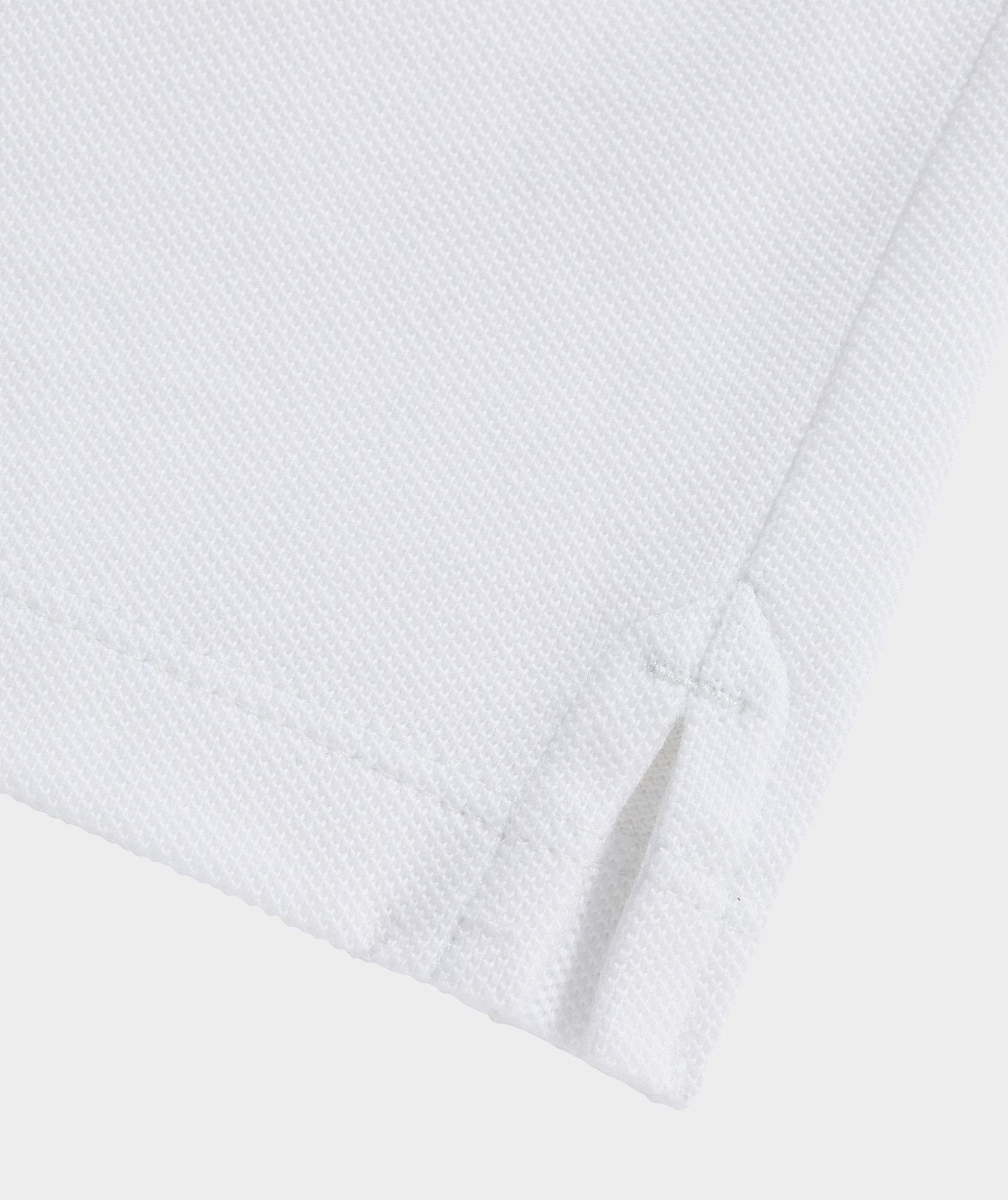 39184-heritage-pique-polo-white-cap-xl-variation-1.jpg