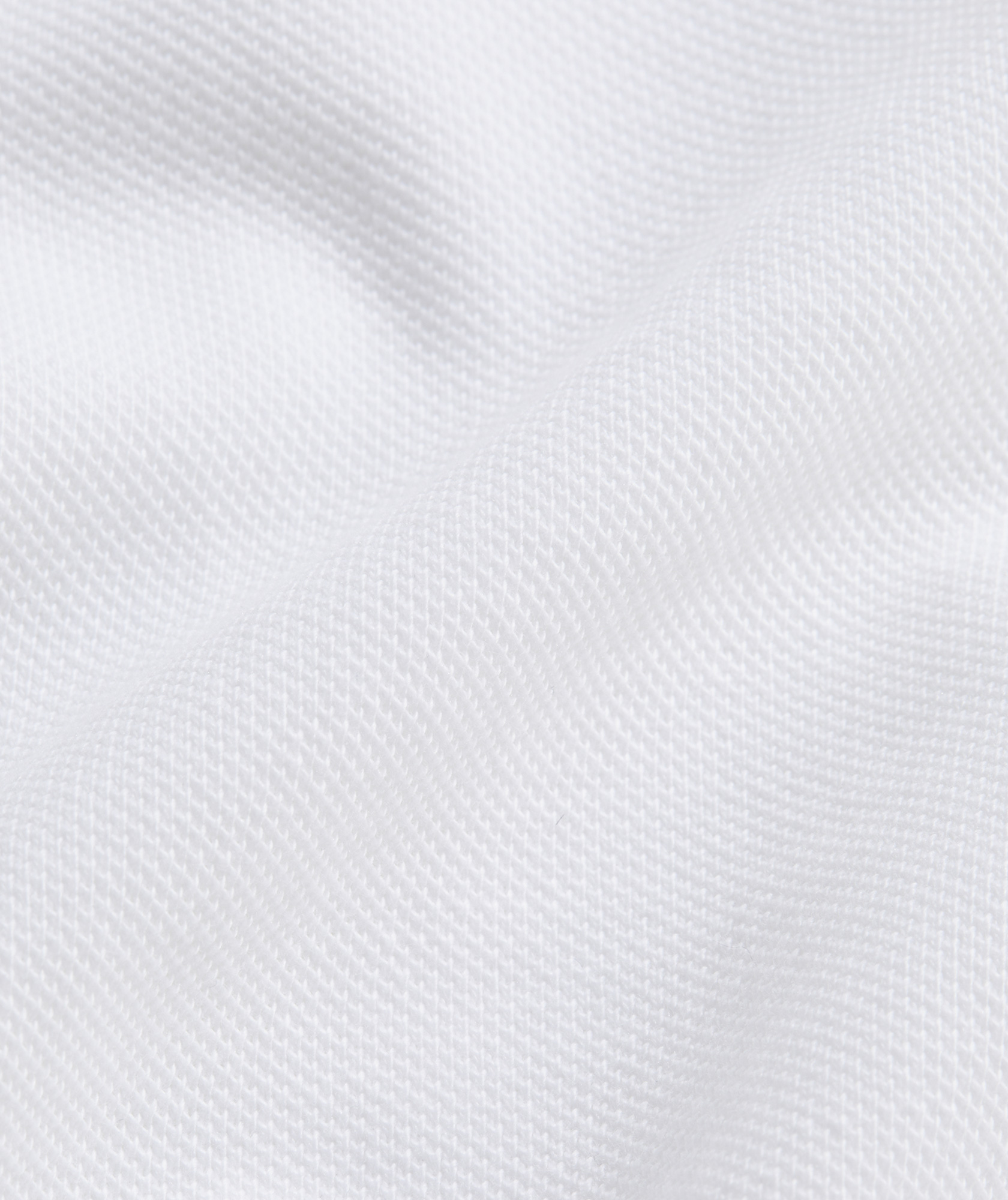 39184-heritage-pique-polo-white-cap-xl-variation-1.jpg
