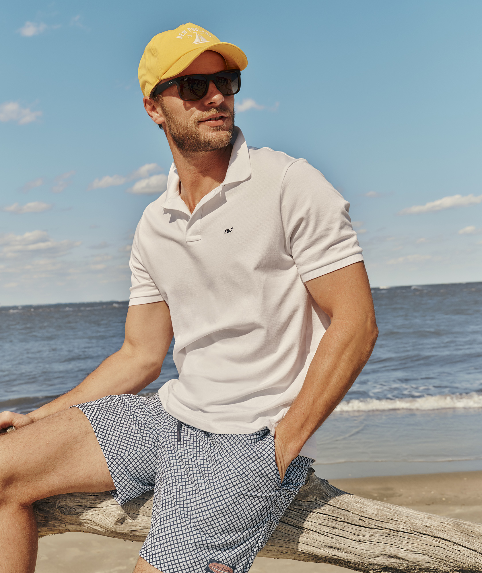 39184-heritage-pique-polo-white-cap-xl-variation-1.jpg