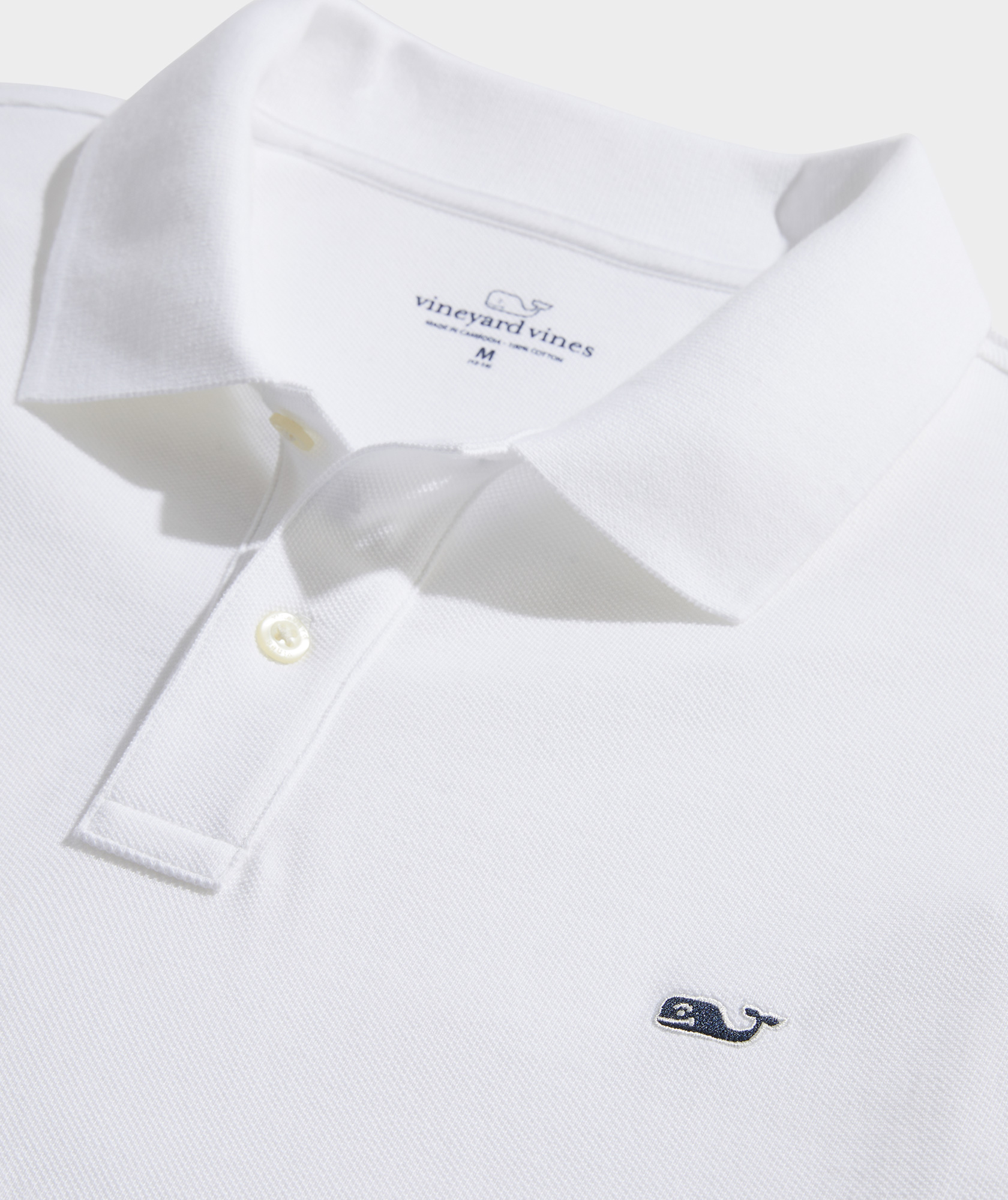 39184-heritage-pique-polo-white-cap-xl-variation-1.jpg
