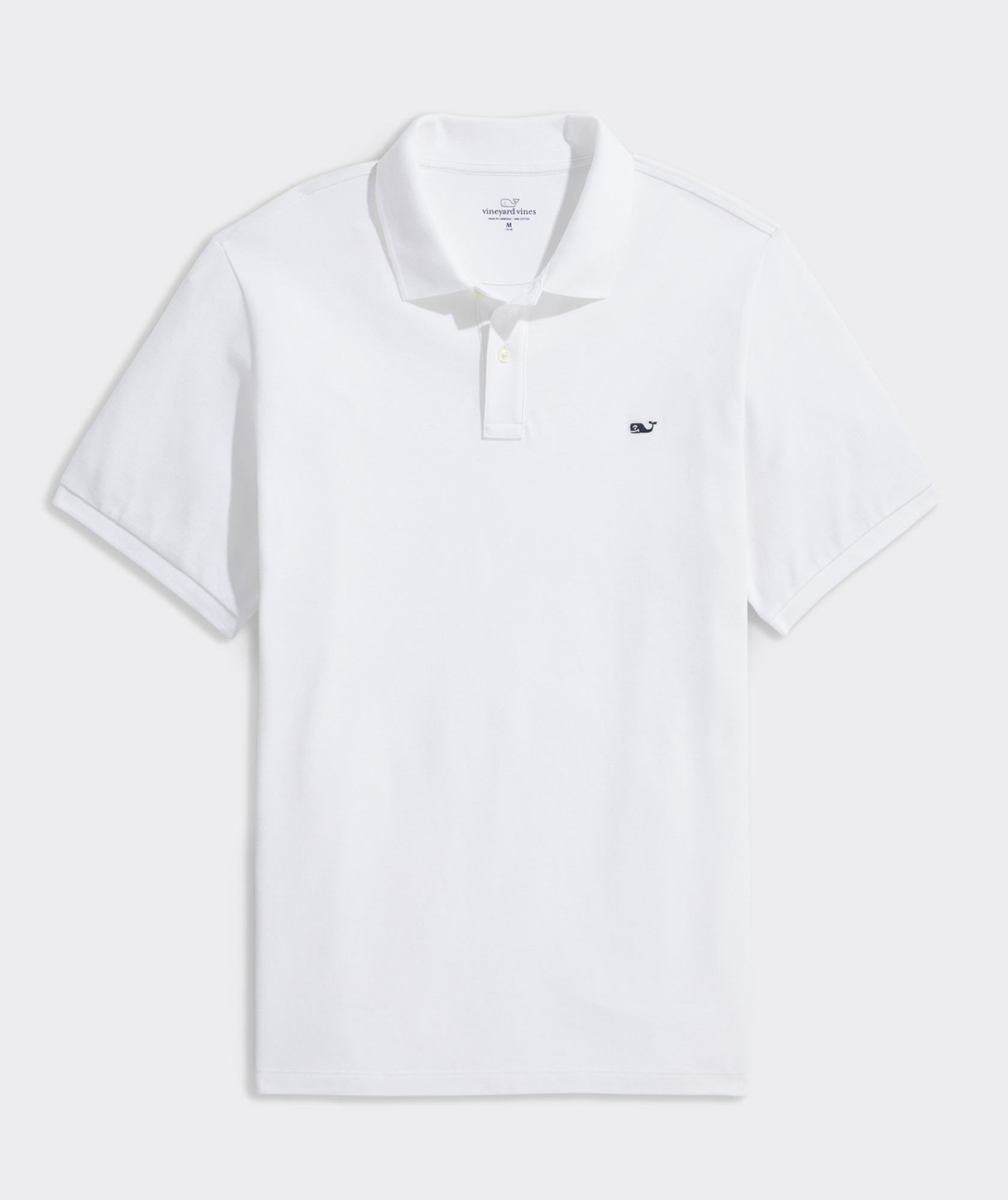 39184-heritage-pique-polo-white-cap-xl-variation-1.jpg