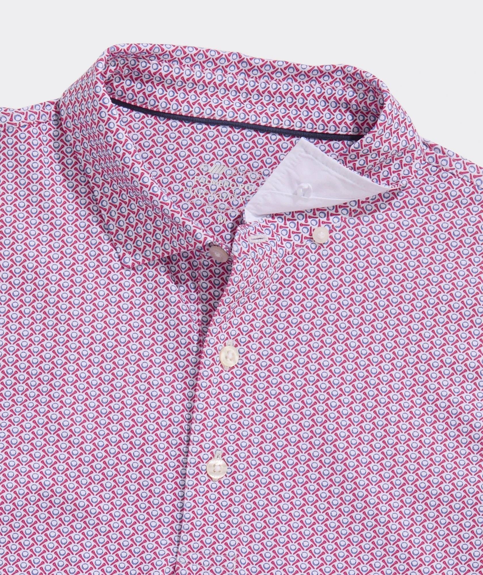 39253-printed-palmero-performance-polo-golf-and-tees-white-xxl-variation-1.jpg