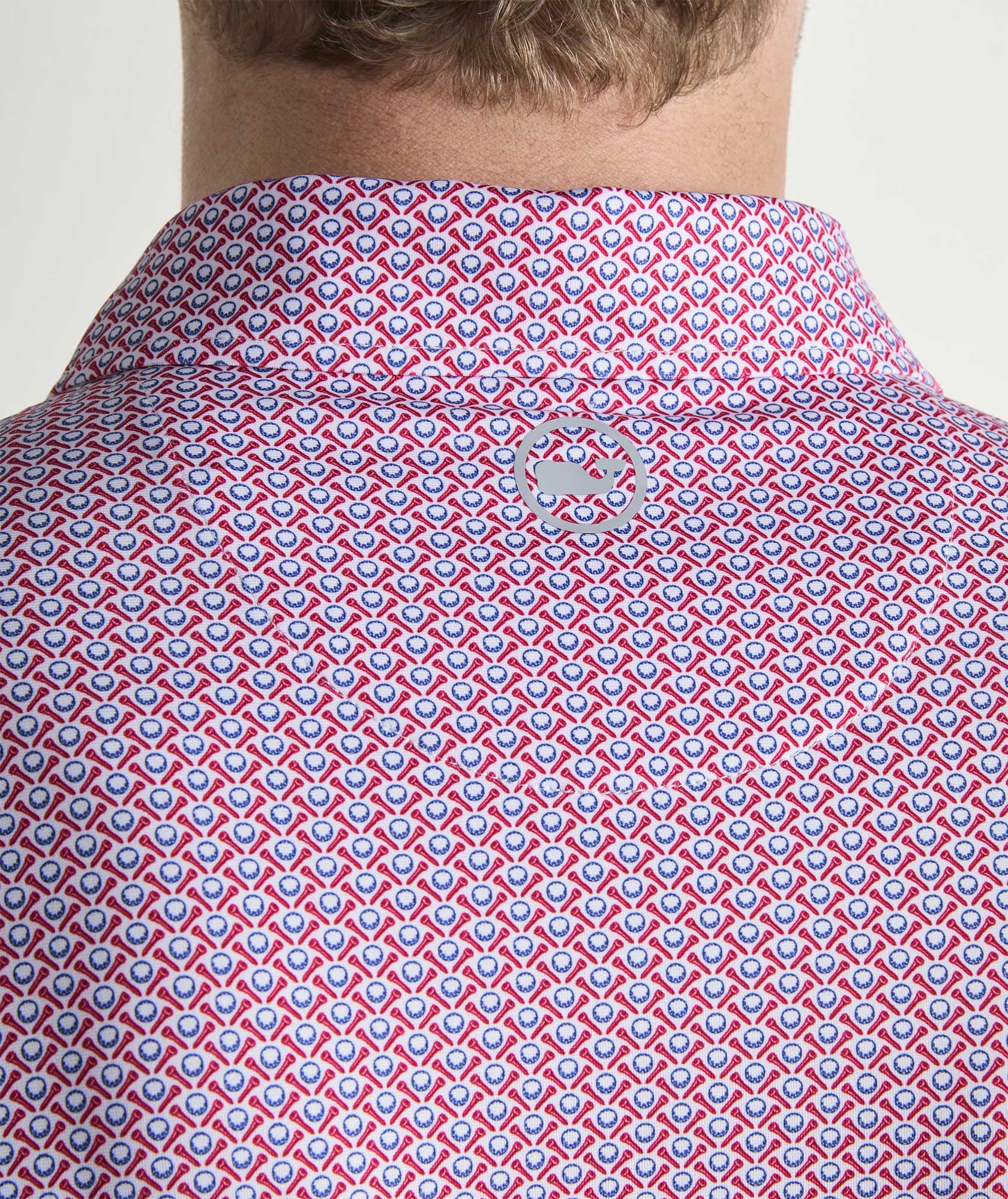 39253-printed-palmero-performance-polo-golf-and-tees-white-xxl-variation-1.jpg