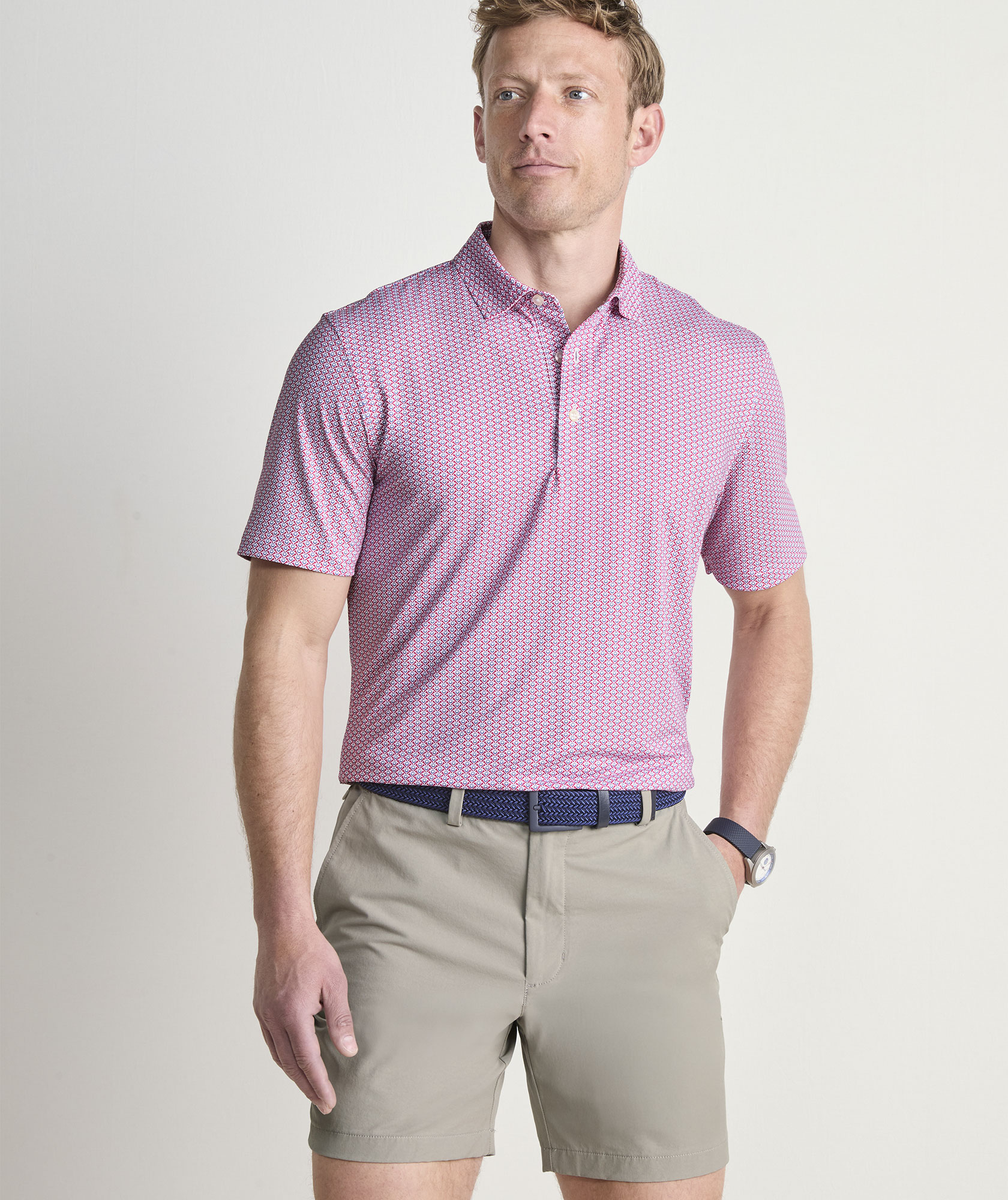 39253-printed-palmero-performance-polo-golf-and-tees-white-xxl-variation-1.jpg