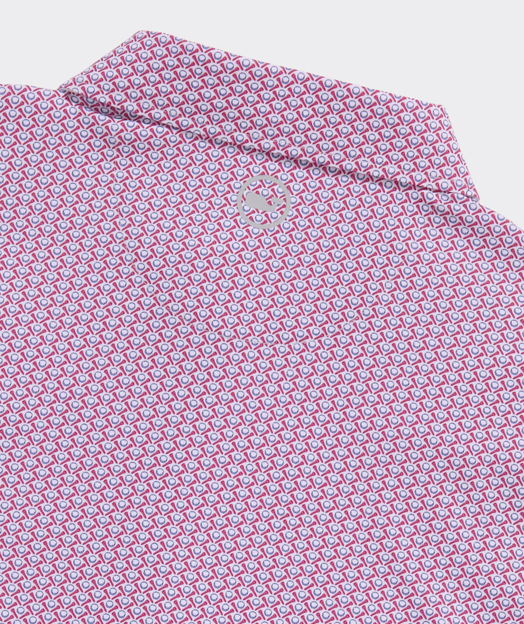 39253-printed-palmero-performance-polo-golf-and-tees-white-xxl-variation-1.jpg
