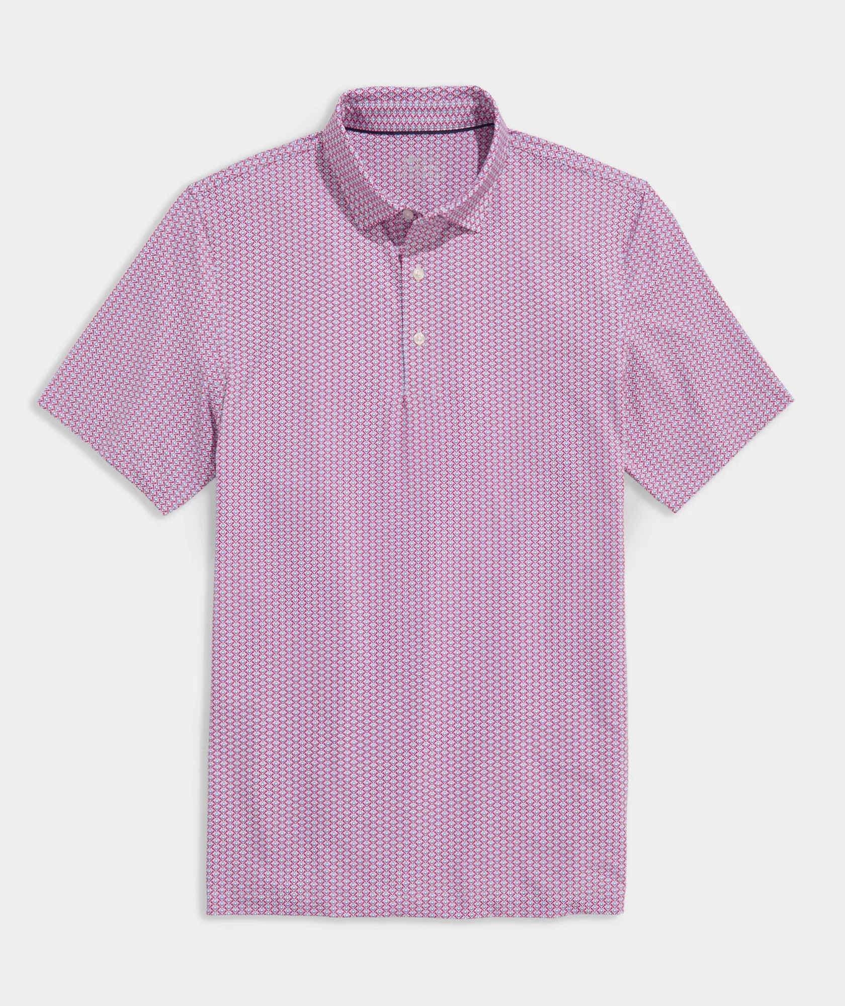 39253-printed-palmero-performance-polo-golf-and-tees-white-xxl-variation-1.jpg
