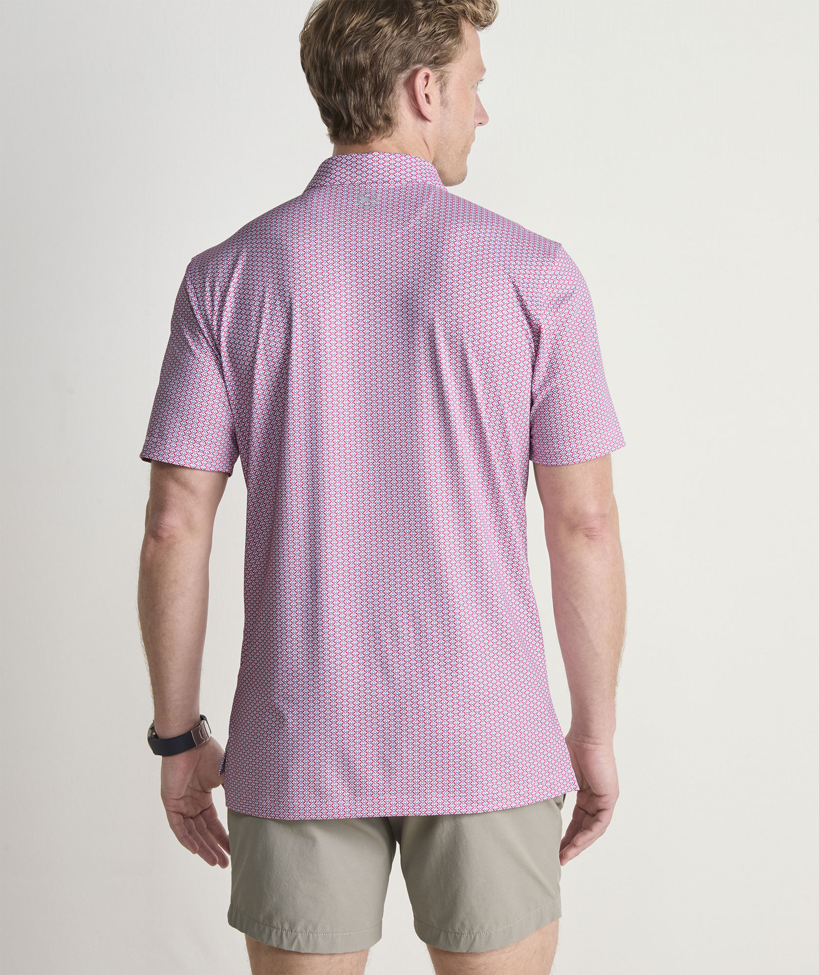 39253-printed-palmero-performance-polo-golf-and-tees-white-xxl-variation-1.jpg