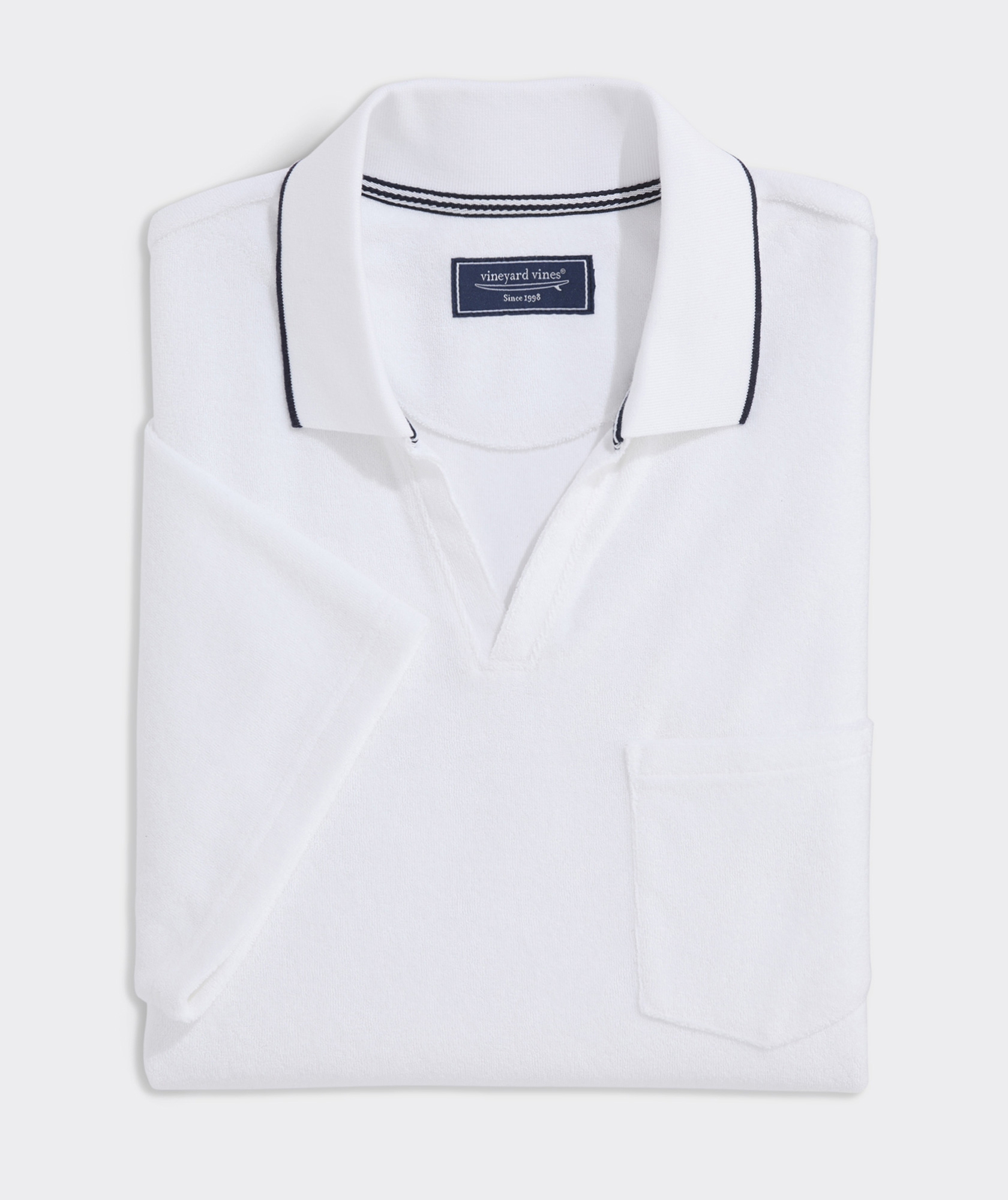 39763-terry-split-collar-polo-1.jpg