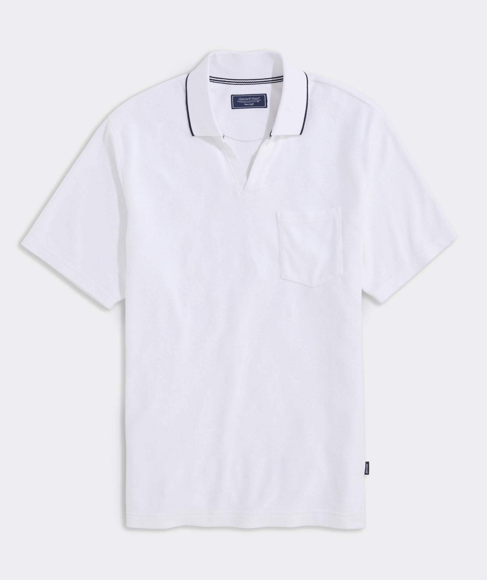 39763-terry-split-collar-polo-1.jpg