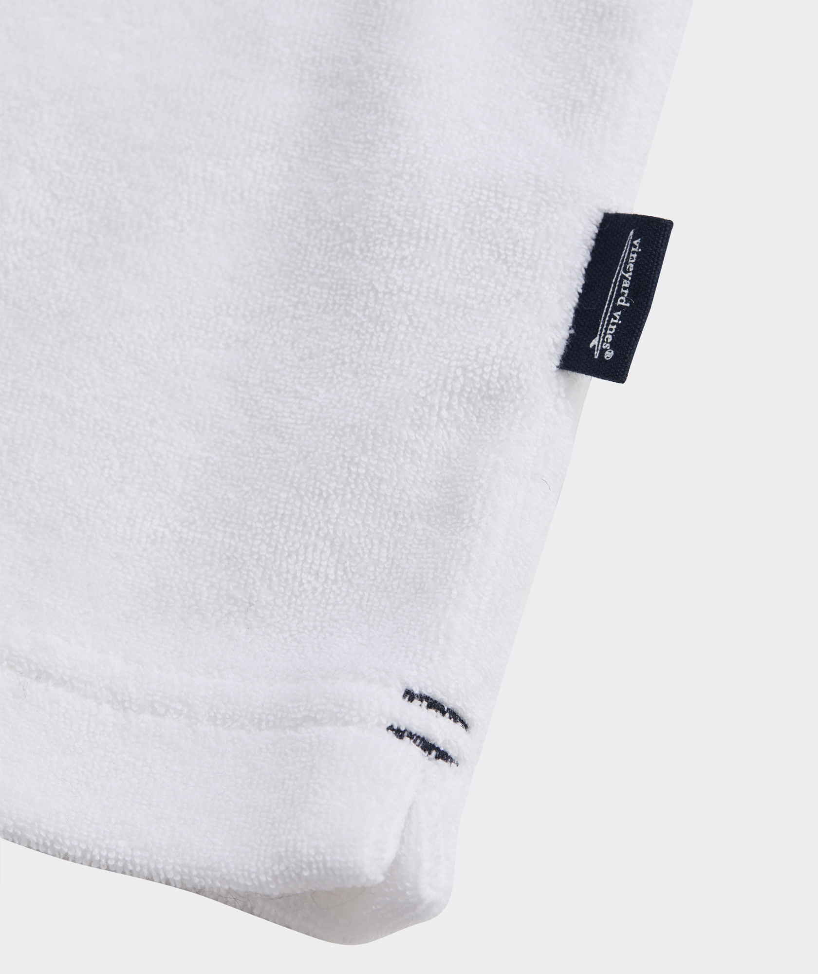 39763-terry-split-collar-polo-1.jpg