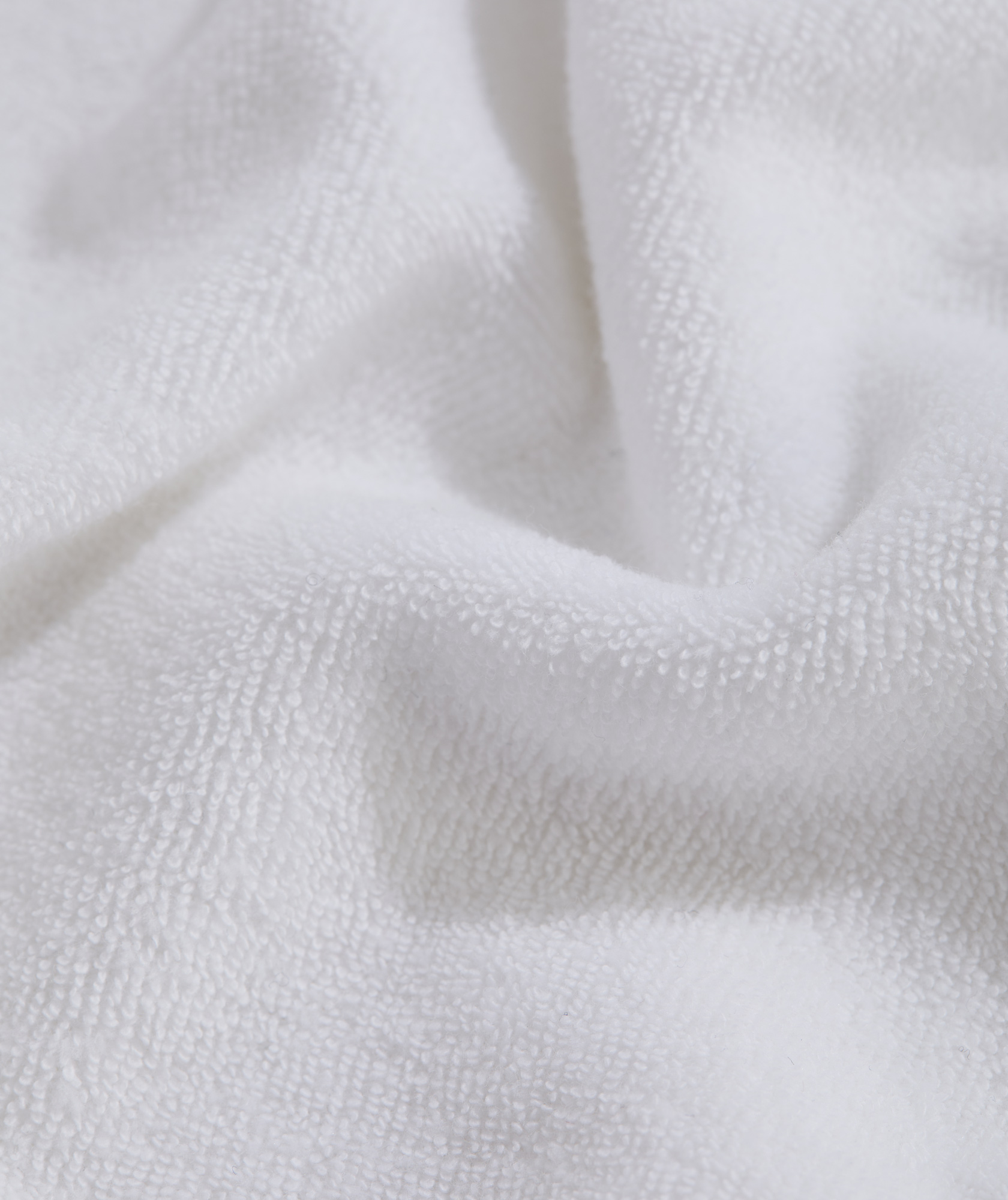 39763-terry-split-collar-polo-1.jpg
