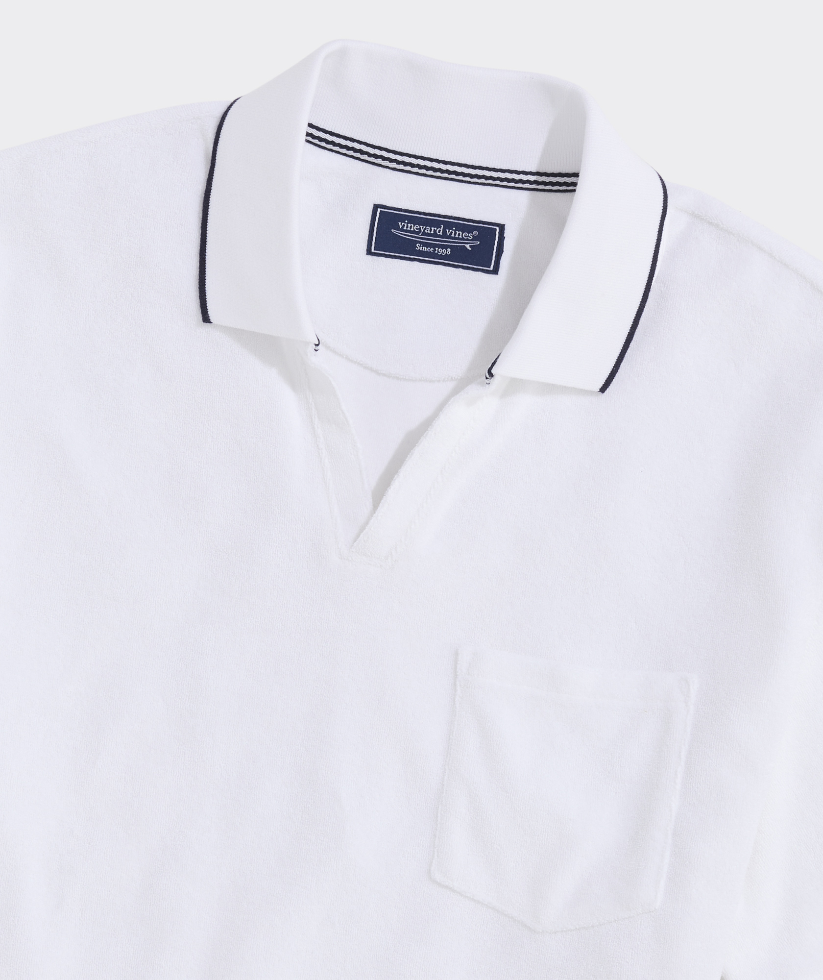 39763-terry-split-collar-polo-1.jpg
