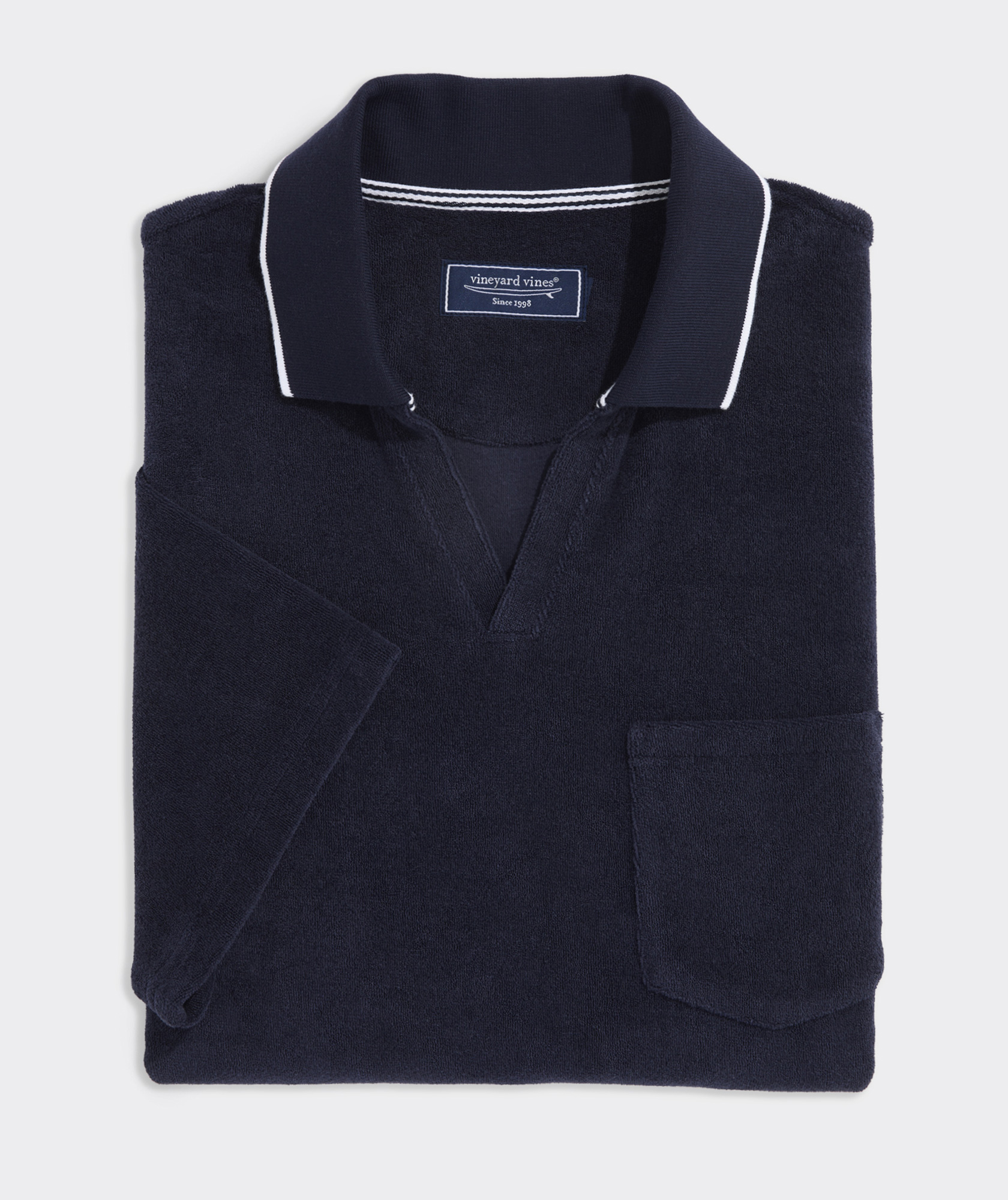 39775-terry-split-collar-polo-1.jpg