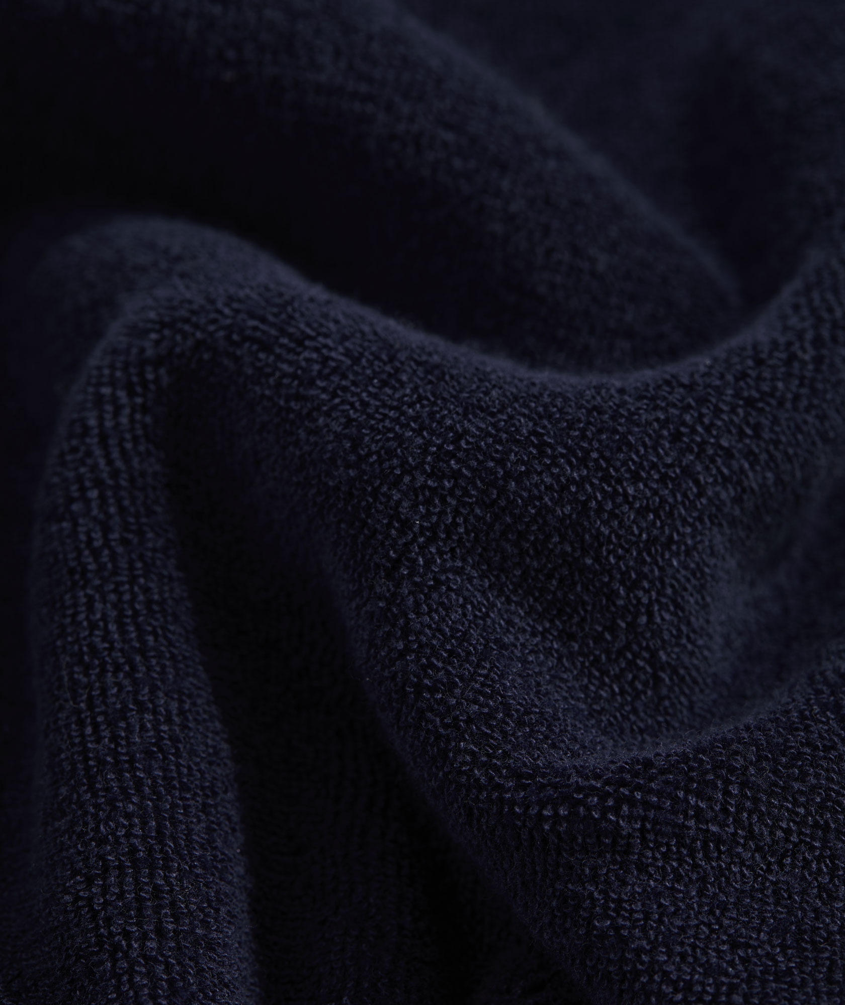39775-terry-split-collar-polo-1.jpg