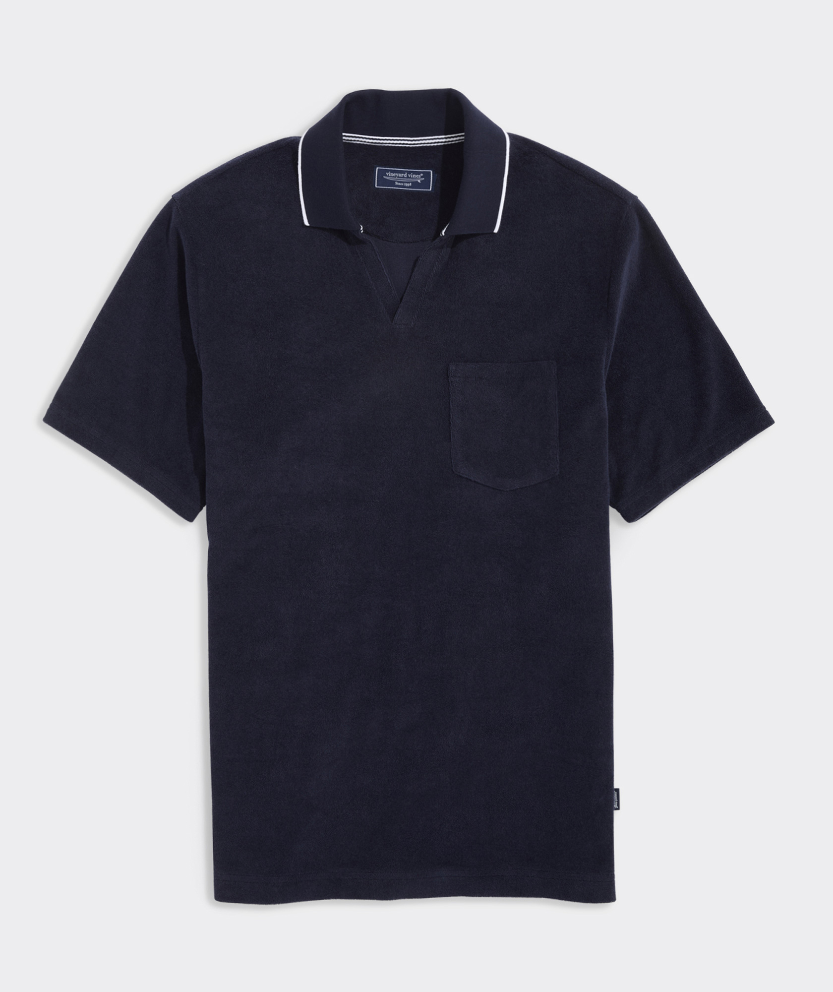 39775-terry-split-collar-polo-1.jpg
