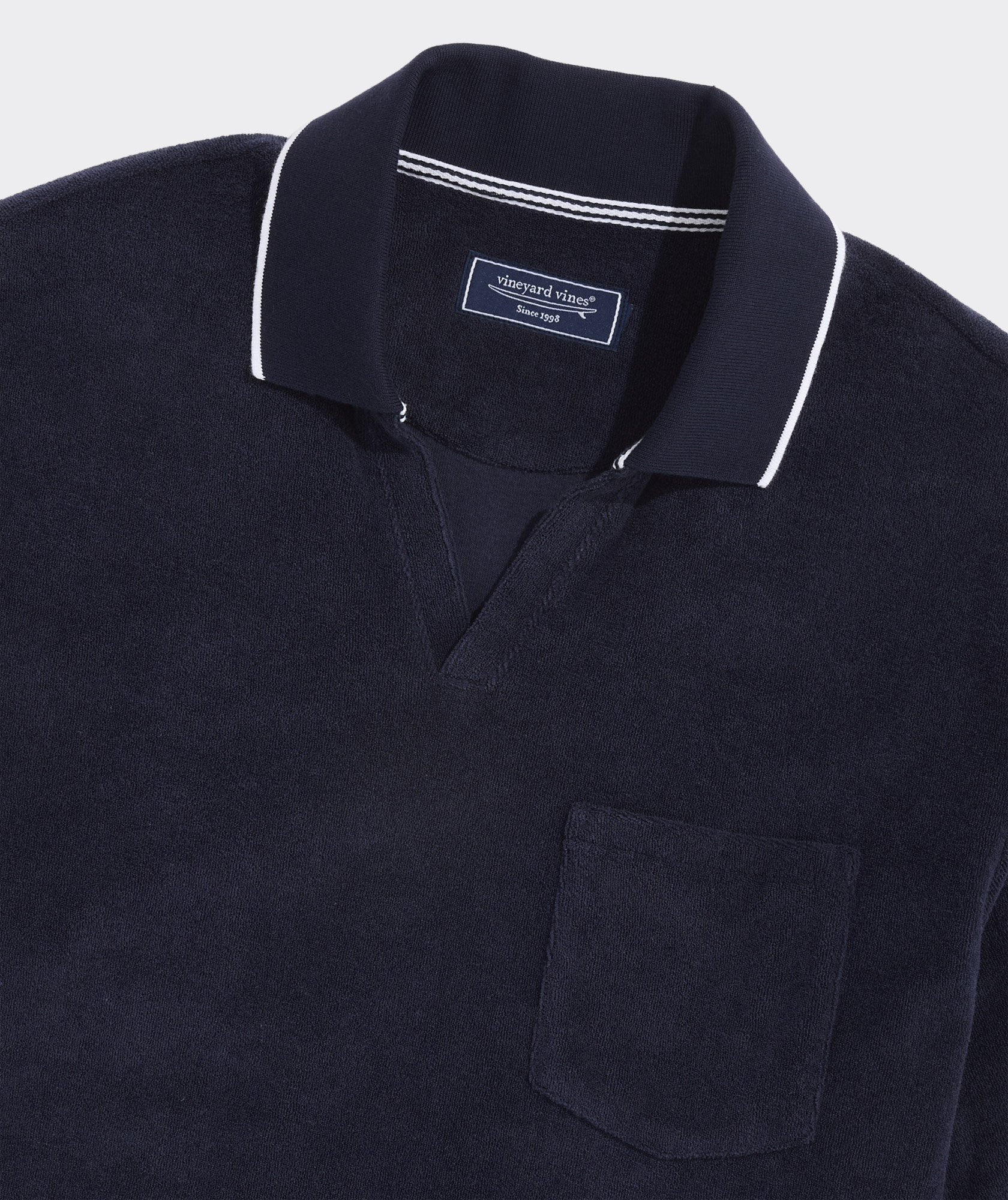 39775-terry-split-collar-polo-1.jpg