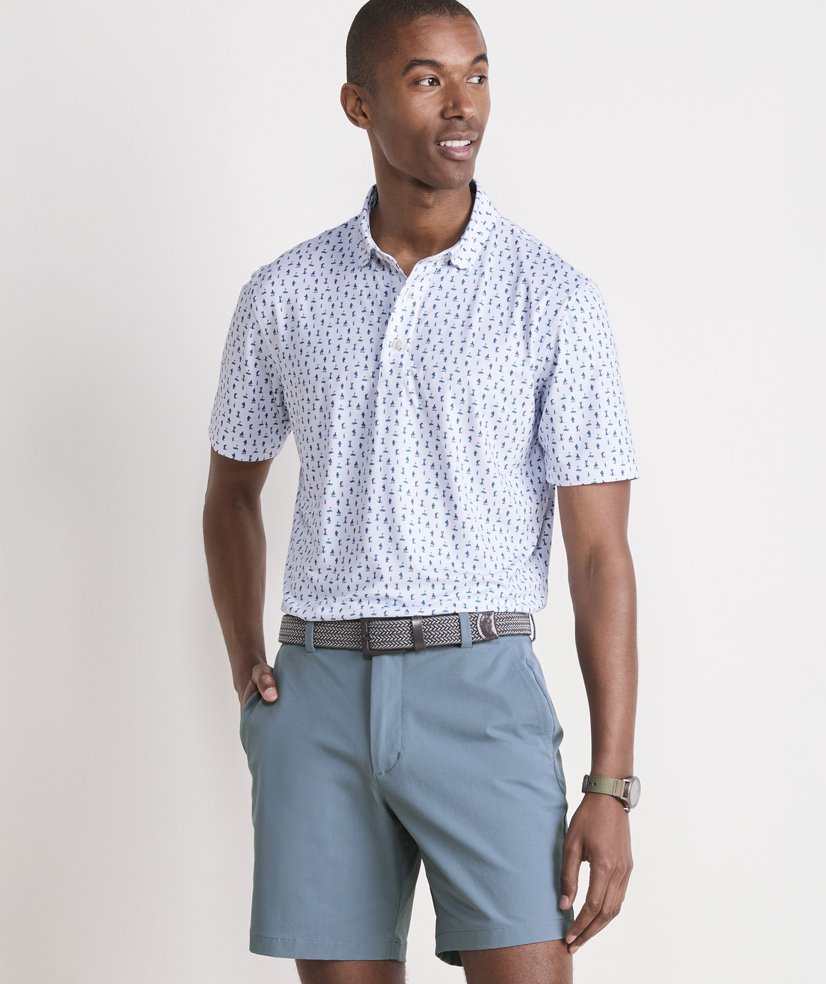 39246-printed-palmero-performance-polo-golfers-white-cap-xl-variation-1.jpg