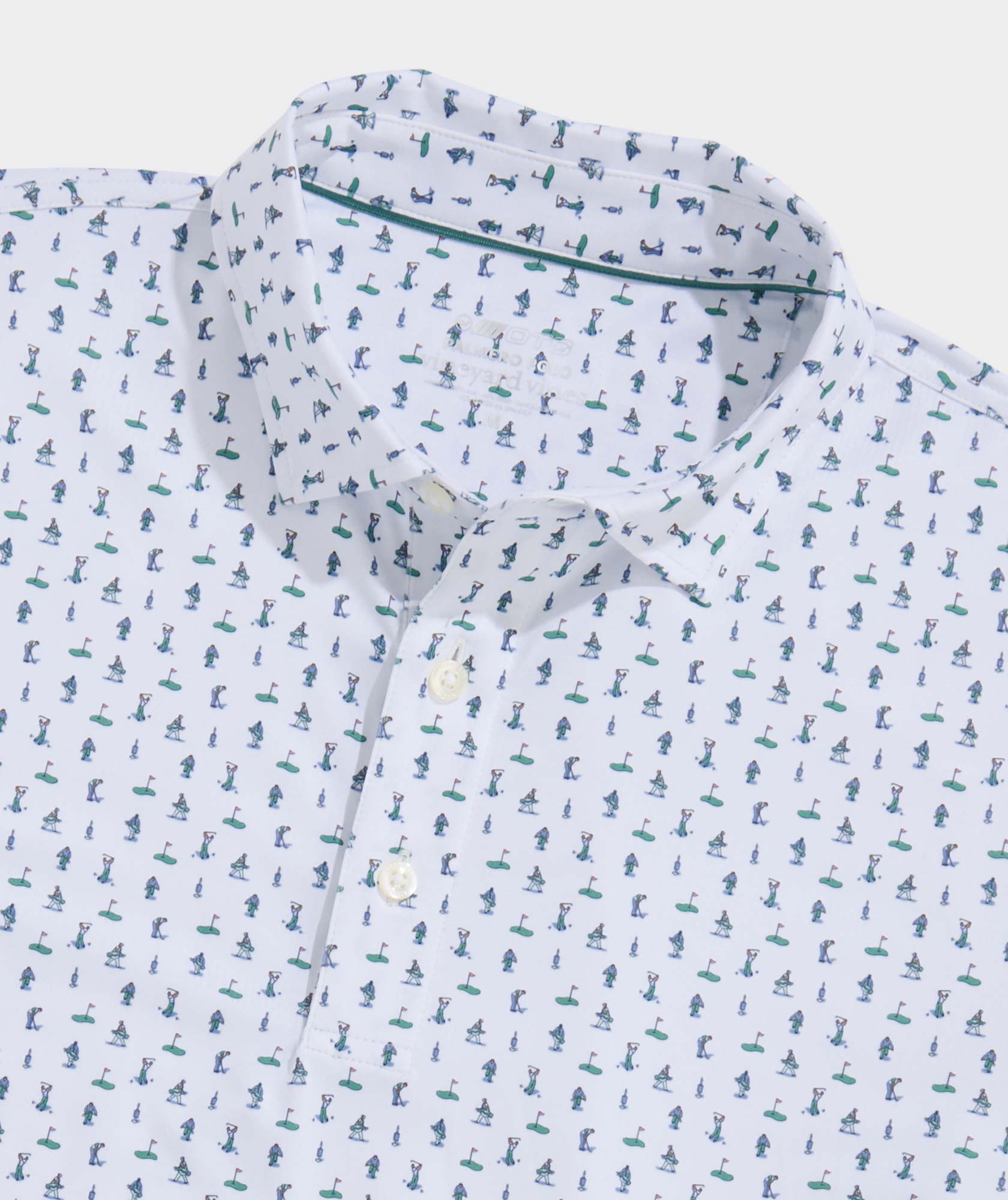 39246-printed-palmero-performance-polo-golfers-white-cap-xl-variation-1.jpg