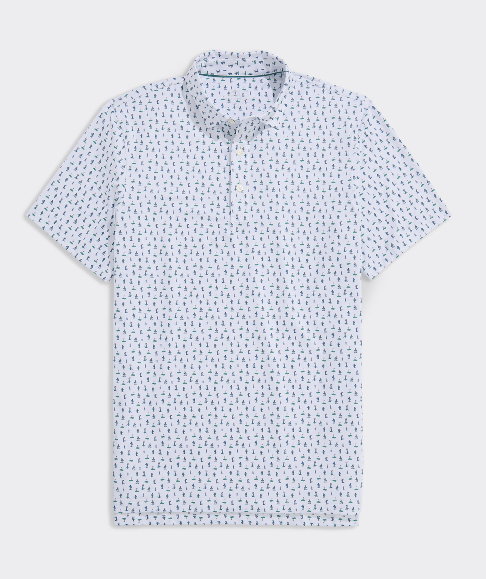 39246-printed-palmero-performance-polo-golfers-white-cap-xl-variation-1.jpg