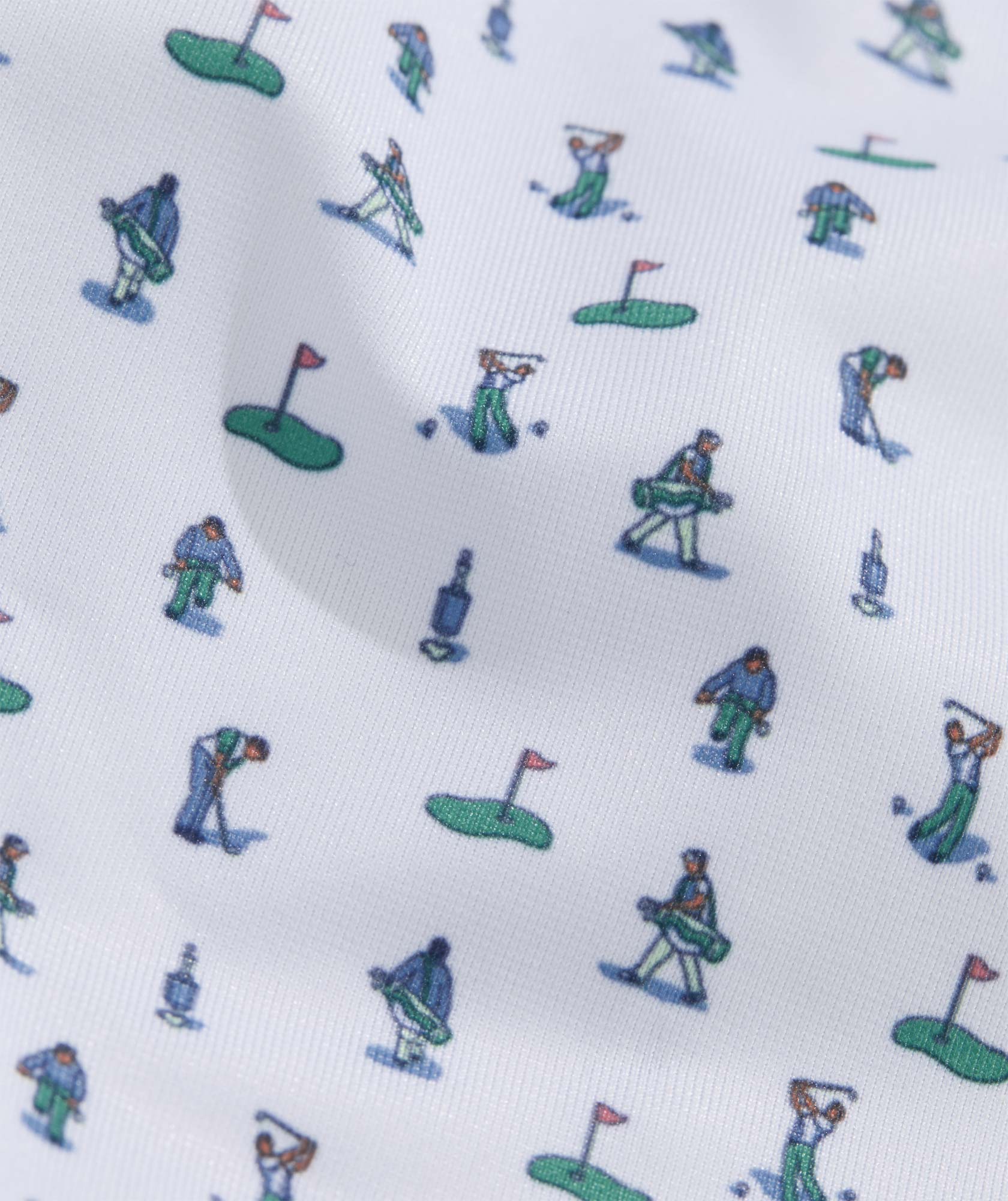 39246-printed-palmero-performance-polo-golfers-white-cap-xl-variation-1.jpg