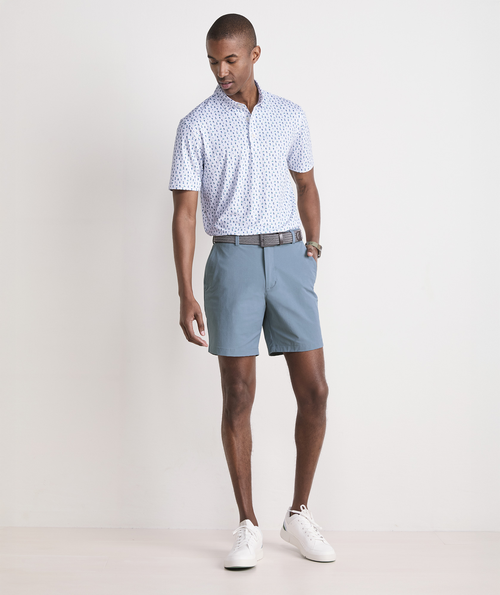 39246-printed-palmero-performance-polo-golfers-white-cap-xl-variation-1.jpg