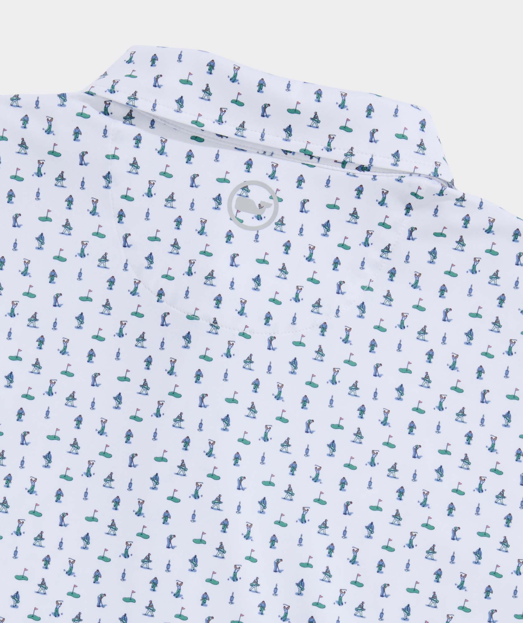 39246-printed-palmero-performance-polo-golfers-white-cap-xl-variation-1.jpg