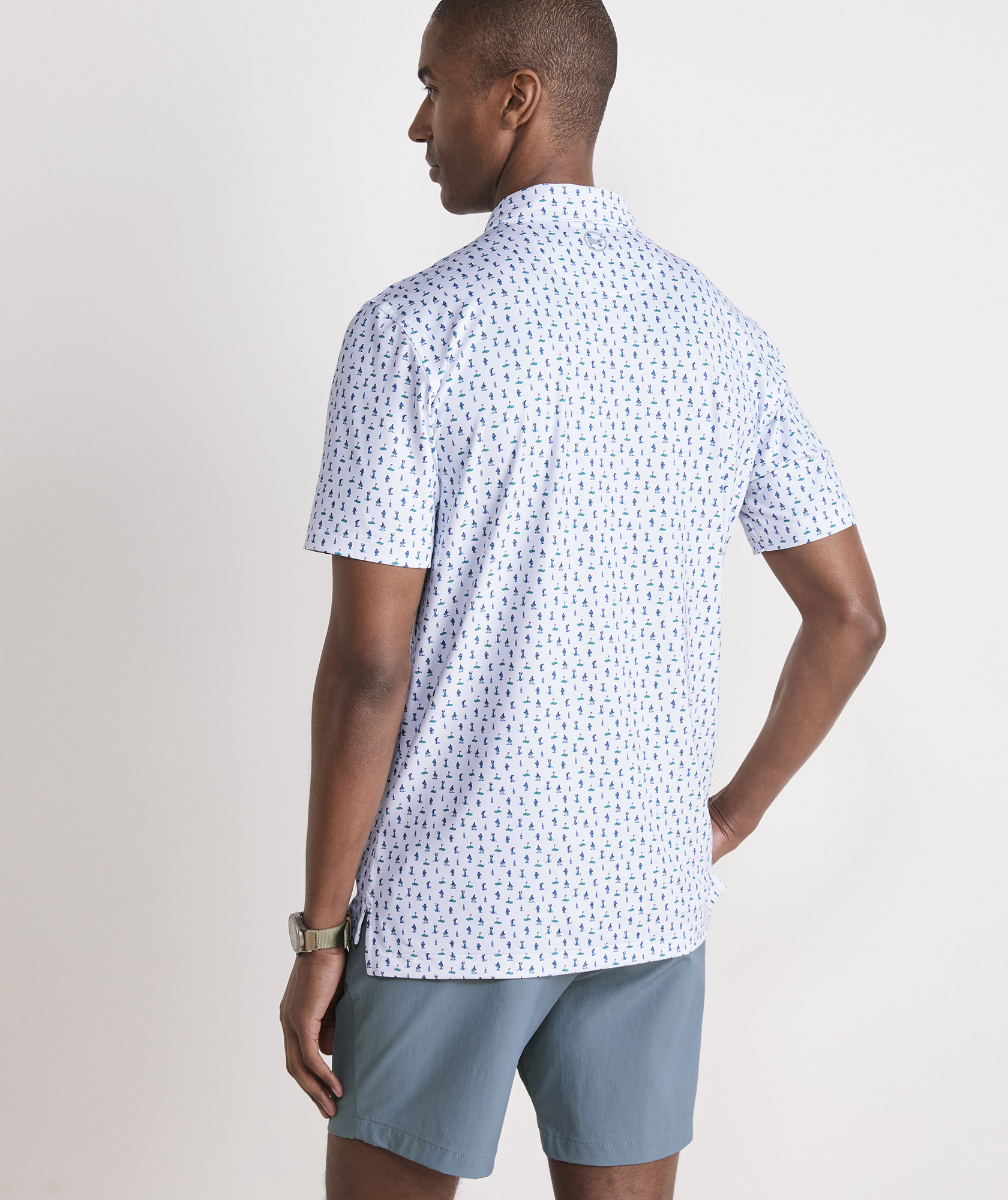 39246-printed-palmero-performance-polo-golfers-white-cap-xl-variation-1.jpg